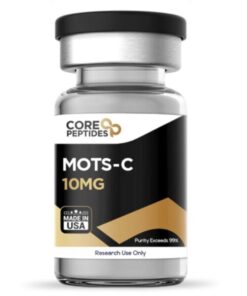 core peptides , corepeptides , core peptide , core peptides: , mt1 peptide , peptide , peptides , melanotan 1 , prostamax , corepeptide , core peptides semaglutide , core peptides coupon code , tesamorelin peptide buy , mt2 peptides , core peptides tirzepatide , melanotan 1 peptide , mt-1 peptide . vesugen peptide , tesamorelin peptide buy , tesamorelin peptide for sale , chonluten peptide , testagen peptide , tesamorelin cost , core peptides retatrutide , b7-33 , p21 peptide , melanotan 1 peptide , buy melanotan 1 , prostamax , vip peptide buy , tesamorelin 5mg , core peptides glutathione , prostamax peptide , ovagen peptide , mt 2 peptide , mt 1 peptide , tesamorelin for sale , vasoactive intestinal peptide buy , core peptides discount code , pancragen peptide , cardiogen peptide , core peptides reviews , bronchogen , peptides co , buy peg-mgf , vesugen , tb 500 for sale , chonluten peptide , ace 031 peptide , peg-mgf for sale , sermorelin ipamorelin blend , buy peg mgf , ovagen peptide benefits , hgh 176 191 fragment , thymagen , buy aod 9604 , ss-31 peptide , testagen , vilon peptide , kiss 1 peptide , snap 8 peptide , aicar peptide , ss 31 peptide , ss31 peptide , pinealon peptide benefits , pegylated mgf for sale , buying melanotan 2 , hgh fragment 176-191, mt1 , vilon , mots c peptide , semax peptide , mots c , peptides semax , bpc-157 where to buy , se max , peptides for sale , bestellen hexareline peptide online , mod grf 1-29 peptide online kopen , bpc 157 , mod grf 1-29 peptide koop , bestellen gonadoreline peptide , melanotan 2 en linea , comprar original frag 176-191 , precio frag 176-191 , lr3 igf , pancreatic peptide , hgh fragment online kaufen , pt-141 online-verkäufe , aod 9604 prix , hgh fragment 176-191 prix pharmacie , acheter cjc 1295 en ligne , acheter aod 9604 , acheter mod grf 1-29 en france
