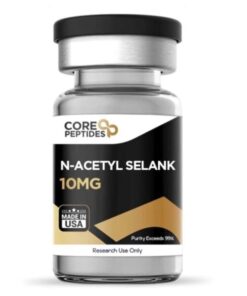 core peptides , corepeptides , core peptide , core peptides: , mt1 peptide , peptide , peptides , melanotan 1 , prostamax , corepeptide , core peptides semaglutide , core peptides coupon code , tesamorelin peptide buy , mt2 peptides , core peptides tirzepatide , melanotan 1 peptide , mt-1 peptide . vesugen peptide , tesamorelin peptide buy , tesamorelin peptide for sale , chonluten peptide , testagen peptide , tesamorelin cost , core peptides retatrutide , b7-33 , p21 peptide , melanotan 1 peptide , buy melanotan 1 , prostamax , vip peptide buy , tesamorelin 5mg , core peptides glutathione , prostamax peptide , ovagen peptide , mt 2 peptide , mt 1 peptide , tesamorelin for sale , vasoactive intestinal peptide buy , core peptides discount code , pancragen peptide , cardiogen peptide , core peptides reviews , bronchogen , peptides co , buy peg-mgf , vesugen , tb 500 for sale , chonluten peptide , ace 031 peptide , peg-mgf for sale , sermorelin ipamorelin blend , buy peg mgf , ovagen peptide benefits , hgh 176 191 fragment , thymagen , buy aod 9604 , ss-31 peptide , testagen , vilon peptide , kiss 1 peptide , snap 8 peptide , aicar peptide , ss 31 peptide , ss31 peptide , pinealon peptide benefits , pegylated mgf for sale , buying melanotan 2 , hgh fragment 176-191, mt1 , vilon , mots c peptide , semax peptide , mots c , peptides semax , bpc-157 where to buy , se max , peptides for sale , bestellen hexareline peptide online , mod grf 1-29 peptide online kopen , bpc 157 , mod grf 1-29 peptide koop , bestellen gonadoreline peptide , melanotan 2 en linea , comprar original frag 176-191 , precio frag 176-191 , lr3 igf , pancreatic peptide , hgh fragment online kaufen , pt-141 online-verkäufe , aod 9604 prix , hgh fragment 176-191 prix pharmacie , acheter cjc 1295 en ligne , acheter aod 9604 , acheter mod grf 1-29 en france