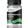 core peptides , corepeptides , core peptide , core peptides: , mt1 peptide , peptide , peptides , melanotan 1 , prostamax , corepeptide , core peptides semaglutide , core peptides coupon code , tesamorelin peptide buy , mt2 peptides , core peptides tirzepatide , melanotan 1 peptide , mt-1 peptide . vesugen peptide , tesamorelin peptide buy , tesamorelin peptide for sale , chonluten peptide , testagen peptide , tesamorelin cost , core peptides retatrutide , b7-33 , p21 peptide , melanotan 1 peptide , buy melanotan 1 , prostamax , vip peptide buy , tesamorelin 5mg , core peptides glutathione , prostamax peptide , ovagen peptide , mt 2 peptide , mt 1 peptide , tesamorelin for sale , vasoactive intestinal peptide buy , core peptides discount code , pancragen peptide , cardiogen peptide , core peptides reviews , bronchogen , peptides co , buy peg-mgf , vesugen , tb 500 for sale , chonluten peptide , ace 031 peptide , peg-mgf for sale , sermorelin ipamorelin blend , buy peg mgf , ovagen peptide benefits , hgh 176 191 fragment , thymagen , buy aod 9604 , ss-31 peptide , testagen , vilon peptide , kiss 1 peptide , snap 8 peptide , aicar peptide , ss 31 peptide , ss31 peptide , pinealon peptide benefits , pegylated mgf for sale , buying melanotan 2 , hgh fragment 176-191, mt1 , vilon , mots c peptide , semax peptide , mots c , peptides semax , bpc-157 where to buy , se max , peptides for sale , bestellen hexareline peptide online , mod grf 1-29 peptide online kopen , bpc 157 , mod grf 1-29 peptide koop , bestellen gonadoreline peptide , melanotan 2 en linea , comprar original frag 176-191 , precio frag 176-191 , lr3 igf , pancreatic peptide , hgh fragment online kaufen , pt-141 online-verkäufe , aod 9604 prix , hgh fragment 176-191 prix pharmacie , acheter cjc 1295 en ligne , acheter aod 9604 , acheter mod grf 1-29 en france