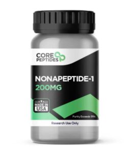 core peptides , corepeptides , core peptide , core peptides: , mt1 peptide , peptide , peptides , melanotan 1 , prostamax , corepeptide , core peptides semaglutide , core peptides coupon code , tesamorelin peptide buy , mt2 peptides , core peptides tirzepatide , melanotan 1 peptide , mt-1 peptide . vesugen peptide , tesamorelin peptide buy , tesamorelin peptide for sale , chonluten peptide , testagen peptide , tesamorelin cost , core peptides retatrutide , b7-33 , p21 peptide , melanotan 1 peptide , buy melanotan 1 , prostamax , vip peptide buy , tesamorelin 5mg , core peptides glutathione , prostamax peptide , ovagen peptide , mt 2 peptide , mt 1 peptide , tesamorelin for sale , vasoactive intestinal peptide buy , core peptides discount code , pancragen peptide , cardiogen peptide , core peptides reviews , bronchogen , peptides co , buy peg-mgf , vesugen , tb 500 for sale , chonluten peptide , ace 031 peptide , peg-mgf for sale , sermorelin ipamorelin blend , buy peg mgf , ovagen peptide benefits , hgh 176 191 fragment , thymagen , buy aod 9604 , ss-31 peptide , testagen , vilon peptide , kiss 1 peptide , snap 8 peptide , aicar peptide , ss 31 peptide , ss31 peptide , pinealon peptide benefits , pegylated mgf for sale , buying melanotan 2 , hgh fragment 176-191, mt1 , vilon , mots c peptide , semax peptide , mots c , peptides semax , bpc-157 where to buy , se max , peptides for sale , bestellen hexareline peptide online , mod grf 1-29 peptide online kopen , bpc 157 , mod grf 1-29 peptide koop , bestellen gonadoreline peptide , melanotan 2 en linea , comprar original frag 176-191 , precio frag 176-191 , lr3 igf , pancreatic peptide , hgh fragment online kaufen , pt-141 online-verkäufe , aod 9604 prix , hgh fragment 176-191 prix pharmacie , acheter cjc 1295 en ligne , acheter aod 9604 , acheter mod grf 1-29 en france