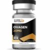 core peptides , corepeptides , core peptide , core peptides: , mt1 peptide , peptide , peptides , melanotan 1 , prostamax , corepeptide , core peptides semaglutide , core peptides coupon code , tesamorelin peptide buy , mt2 peptides , core peptides tirzepatide , melanotan 1 peptide , mt-1 peptide . vesugen peptide , tesamorelin peptide buy , tesamorelin peptide for sale , chonluten peptide , testagen peptide , tesamorelin cost , core peptides retatrutide , b7-33 , p21 peptide , melanotan 1 peptide , buy melanotan 1 , prostamax , vip peptide buy , tesamorelin 5mg , core peptides glutathione , prostamax peptide , ovagen peptide , mt 2 peptide , mt 1 peptide , tesamorelin for sale , vasoactive intestinal peptide buy , core peptides discount code , pancragen peptide , cardiogen peptide , core peptides reviews , bronchogen , peptides co , buy peg-mgf , vesugen , tb 500 for sale , chonluten peptide , ace 031 peptide , peg-mgf for sale , sermorelin ipamorelin blend , buy peg mgf , ovagen peptide benefits , hgh 176 191 fragment , thymagen , buy aod 9604 , ss-31 peptide , testagen , vilon peptide , kiss 1 peptide , snap 8 peptide , aicar peptide , ss 31 peptide , ss31 peptide , pinealon peptide benefits , pegylated mgf for sale , buying melanotan 2 , hgh fragment 176-191, mt1 , vilon , mots c peptide , semax peptide , mots c , peptides semax , bpc-157 where to buy , se max , peptides for sale , bestellen hexareline peptide online , mod grf 1-29 peptide online kopen , bpc 157 , mod grf 1-29 peptide koop , bestellen gonadoreline peptide , melanotan 2 en linea , comprar original frag 176-191 , precio frag 176-191 , lr3 igf , pancreatic peptide , hgh fragment online kaufen , pt-141 online-verkäufe , aod 9604 prix , hgh fragment 176-191 prix pharmacie , acheter cjc 1295 en ligne , acheter aod 9604 , acheter mod grf 1-29 en france