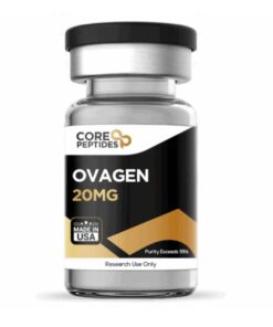 core peptides , corepeptides , core peptide , core peptides: , mt1 peptide , peptide , peptides , melanotan 1 , prostamax , corepeptide , core peptides semaglutide , core peptides coupon code , tesamorelin peptide buy , mt2 peptides , core peptides tirzepatide , melanotan 1 peptide , mt-1 peptide . vesugen peptide , tesamorelin peptide buy , tesamorelin peptide for sale , chonluten peptide , testagen peptide , tesamorelin cost , core peptides retatrutide , b7-33 , p21 peptide , melanotan 1 peptide , buy melanotan 1 , prostamax , vip peptide buy , tesamorelin 5mg , core peptides glutathione , prostamax peptide , ovagen peptide , mt 2 peptide , mt 1 peptide , tesamorelin for sale , vasoactive intestinal peptide buy , core peptides discount code , pancragen peptide , cardiogen peptide , core peptides reviews , bronchogen , peptides co , buy peg-mgf , vesugen , tb 500 for sale , chonluten peptide , ace 031 peptide , peg-mgf for sale , sermorelin ipamorelin blend , buy peg mgf , ovagen peptide benefits , hgh 176 191 fragment , thymagen , buy aod 9604 , ss-31 peptide , testagen , vilon peptide , kiss 1 peptide , snap 8 peptide , aicar peptide , ss 31 peptide , ss31 peptide , pinealon peptide benefits , pegylated mgf for sale , buying melanotan 2 , hgh fragment 176-191, mt1 , vilon , mots c peptide , semax peptide , mots c , peptides semax , bpc-157 where to buy , se max , peptides for sale , bestellen hexareline peptide online , mod grf 1-29 peptide online kopen , bpc 157 , mod grf 1-29 peptide koop , bestellen gonadoreline peptide , melanotan 2 en linea , comprar original frag 176-191 , precio frag 176-191 , lr3 igf , pancreatic peptide , hgh fragment online kaufen , pt-141 online-verkäufe , aod 9604 prix , hgh fragment 176-191 prix pharmacie , acheter cjc 1295 en ligne , acheter aod 9604 , acheter mod grf 1-29 en france