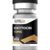 core peptides , corepeptides , core peptide , core peptides: , mt1 peptide , peptide , peptides , melanotan 1 , prostamax , corepeptide , core peptides semaglutide , core peptides coupon code , tesamorelin peptide buy , mt2 peptides , core peptides tirzepatide , melanotan 1 peptide , mt-1 peptide . vesugen peptide , tesamorelin peptide buy , tesamorelin peptide for sale , chonluten peptide , testagen peptide , tesamorelin cost , core peptides retatrutide , b7-33 , p21 peptide , melanotan 1 peptide , buy melanotan 1 , prostamax , vip peptide buy , tesamorelin 5mg , core peptides glutathione , prostamax peptide , ovagen peptide , mt 2 peptide , mt 1 peptide , tesamorelin for sale , vasoactive intestinal peptide buy , core peptides discount code , pancragen peptide , cardiogen peptide , core peptides reviews , bronchogen , peptides co , buy peg-mgf , vesugen , tb 500 for sale , chonluten peptide , ace 031 peptide , peg-mgf for sale , sermorelin ipamorelin blend , buy peg mgf , ovagen peptide benefits , hgh 176 191 fragment , thymagen , buy aod 9604 , ss-31 peptide , testagen , vilon peptide , kiss 1 peptide , snap 8 peptide , aicar peptide , ss 31 peptide , ss31 peptide , pinealon peptide benefits , pegylated mgf for sale , buying melanotan 2 , hgh fragment 176-191, mt1 , vilon , mots c peptide , semax peptide , mots c , peptides semax , bpc-157 where to buy , se max , peptides for sale , bestellen hexareline peptide online , mod grf 1-29 peptide online kopen , bpc 157 , mod grf 1-29 peptide koop , bestellen gonadoreline peptide , melanotan 2 en linea , comprar original frag 176-191 , precio frag 176-191 , lr3 igf , pancreatic peptide , hgh fragment online kaufen , pt-141 online-verkäufe , aod 9604 prix , hgh fragment 176-191 prix pharmacie , acheter cjc 1295 en ligne , acheter aod 9604 , acheter mod grf 1-29 en france
