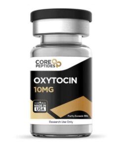 core peptides , corepeptides , core peptide , core peptides: , mt1 peptide , peptide , peptides , melanotan 1 , prostamax , corepeptide , core peptides semaglutide , core peptides coupon code , tesamorelin peptide buy , mt2 peptides , core peptides tirzepatide , melanotan 1 peptide , mt-1 peptide . vesugen peptide , tesamorelin peptide buy , tesamorelin peptide for sale , chonluten peptide , testagen peptide , tesamorelin cost , core peptides retatrutide , b7-33 , p21 peptide , melanotan 1 peptide , buy melanotan 1 , prostamax , vip peptide buy , tesamorelin 5mg , core peptides glutathione , prostamax peptide , ovagen peptide , mt 2 peptide , mt 1 peptide , tesamorelin for sale , vasoactive intestinal peptide buy , core peptides discount code , pancragen peptide , cardiogen peptide , core peptides reviews , bronchogen , peptides co , buy peg-mgf , vesugen , tb 500 for sale , chonluten peptide , ace 031 peptide , peg-mgf for sale , sermorelin ipamorelin blend , buy peg mgf , ovagen peptide benefits , hgh 176 191 fragment , thymagen , buy aod 9604 , ss-31 peptide , testagen , vilon peptide , kiss 1 peptide , snap 8 peptide , aicar peptide , ss 31 peptide , ss31 peptide , pinealon peptide benefits , pegylated mgf for sale , buying melanotan 2 , hgh fragment 176-191, mt1 , vilon , mots c peptide , semax peptide , mots c , peptides semax , bpc-157 where to buy , se max , peptides for sale , bestellen hexareline peptide online , mod grf 1-29 peptide online kopen , bpc 157 , mod grf 1-29 peptide koop , bestellen gonadoreline peptide , melanotan 2 en linea , comprar original frag 176-191 , precio frag 176-191 , lr3 igf , pancreatic peptide , hgh fragment online kaufen , pt-141 online-verkäufe , aod 9604 prix , hgh fragment 176-191 prix pharmacie , acheter cjc 1295 en ligne , acheter aod 9604 , acheter mod grf 1-29 en france