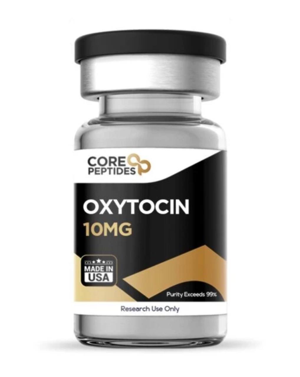 core peptides , corepeptides , core peptide , core peptides: , mt1 peptide , peptide , peptides , melanotan 1 , prostamax , corepeptide , core peptides semaglutide , core peptides coupon code , tesamorelin peptide buy , mt2 peptides , core peptides tirzepatide , melanotan 1 peptide , mt-1 peptide . vesugen peptide , tesamorelin peptide buy , tesamorelin peptide for sale , chonluten peptide , testagen peptide , tesamorelin cost , core peptides retatrutide , b7-33 , p21 peptide , melanotan 1 peptide , buy melanotan 1 , prostamax , vip peptide buy , tesamorelin 5mg , core peptides glutathione , prostamax peptide , ovagen peptide , mt 2 peptide , mt 1 peptide , tesamorelin for sale , vasoactive intestinal peptide buy , core peptides discount code , pancragen peptide , cardiogen peptide , core peptides reviews , bronchogen , peptides co , buy peg-mgf , vesugen , tb 500 for sale , chonluten peptide , ace 031 peptide , peg-mgf for sale , sermorelin ipamorelin blend , buy peg mgf , ovagen peptide benefits , hgh 176 191 fragment , thymagen , buy aod 9604 , ss-31 peptide , testagen , vilon peptide , kiss 1 peptide , snap 8 peptide , aicar peptide , ss 31 peptide , ss31 peptide , pinealon peptide benefits , pegylated mgf for sale , buying melanotan 2 , hgh fragment 176-191, mt1 , vilon , mots c peptide , semax peptide , mots c , peptides semax , bpc-157 where to buy , se max , peptides for sale , bestellen hexareline peptide online , mod grf 1-29 peptide online kopen , bpc 157 , mod grf 1-29 peptide koop , bestellen gonadoreline peptide , melanotan 2 en linea , comprar original frag 176-191 , precio frag 176-191 , lr3 igf , pancreatic peptide , hgh fragment online kaufen , pt-141 online-verkäufe , aod 9604 prix , hgh fragment 176-191 prix pharmacie , acheter cjc 1295 en ligne , acheter aod 9604 , acheter mod grf 1-29 en france