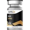 core peptides , corepeptides , core peptide , core peptides: , mt1 peptide , peptide , peptides , melanotan 1 , prostamax , corepeptide , core peptides semaglutide , core peptides coupon code , tesamorelin peptide buy , mt2 peptides , core peptides tirzepatide , melanotan 1 peptide , mt-1 peptide . vesugen peptide , tesamorelin peptide buy , tesamorelin peptide for sale , chonluten peptide , testagen peptide , tesamorelin cost , core peptides retatrutide , b7-33 , p21 peptide , melanotan 1 peptide , buy melanotan 1 , prostamax , vip peptide buy , tesamorelin 5mg , core peptides glutathione , prostamax peptide , ovagen peptide , mt 2 peptide , mt 1 peptide , tesamorelin for sale , vasoactive intestinal peptide buy , core peptides discount code , pancragen peptide , cardiogen peptide , core peptides reviews , bronchogen , peptides co , buy peg-mgf , vesugen , tb 500 for sale , chonluten peptide , ace 031 peptide , peg-mgf for sale , sermorelin ipamorelin blend , buy peg mgf , ovagen peptide benefits , hgh 176 191 fragment , thymagen , buy aod 9604 , ss-31 peptide , testagen , vilon peptide , kiss 1 peptide , snap 8 peptide , aicar peptide , ss 31 peptide , ss31 peptide , pinealon peptide benefits , pegylated mgf for sale , buying melanotan 2 , hgh fragment 176-191, mt1 , vilon , mots c peptide , semax peptide , mots c , peptides semax , bpc-157 where to buy , se max , peptides for sale , bestellen hexareline peptide online , mod grf 1-29 peptide online kopen , bpc 157 , mod grf 1-29 peptide koop , bestellen gonadoreline peptide , melanotan 2 en linea , comprar original frag 176-191 , precio frag 176-191 , lr3 igf , pancreatic peptide , hgh fragment online kaufen , pt-141 online-verkäufe , aod 9604 prix , hgh fragment 176-191 prix pharmacie , acheter cjc 1295 en ligne , acheter aod 9604 , acheter mod grf 1-29 en france