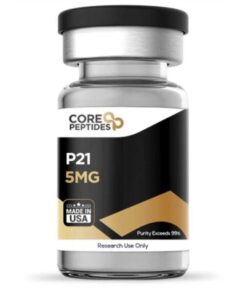 core peptides , corepeptides , core peptide , core peptides: , mt1 peptide , peptide , peptides , melanotan 1 , prostamax , corepeptide , core peptides semaglutide , core peptides coupon code , tesamorelin peptide buy , mt2 peptides , core peptides tirzepatide , melanotan 1 peptide , mt-1 peptide . vesugen peptide , tesamorelin peptide buy , tesamorelin peptide for sale , chonluten peptide , testagen peptide , tesamorelin cost , core peptides retatrutide , b7-33 , p21 peptide , melanotan 1 peptide , buy melanotan 1 , prostamax , vip peptide buy , tesamorelin 5mg , core peptides glutathione , prostamax peptide , ovagen peptide , mt 2 peptide , mt 1 peptide , tesamorelin for sale , vasoactive intestinal peptide buy , core peptides discount code , pancragen peptide , cardiogen peptide , core peptides reviews , bronchogen , peptides co , buy peg-mgf , vesugen , tb 500 for sale , chonluten peptide , ace 031 peptide , peg-mgf for sale , sermorelin ipamorelin blend , buy peg mgf , ovagen peptide benefits , hgh 176 191 fragment , thymagen , buy aod 9604 , ss-31 peptide , testagen , vilon peptide , kiss 1 peptide , snap 8 peptide , aicar peptide , ss 31 peptide , ss31 peptide , pinealon peptide benefits , pegylated mgf for sale , buying melanotan 2 , hgh fragment 176-191, mt1 , vilon , mots c peptide , semax peptide , mots c , peptides semax , bpc-157 where to buy , se max , peptides for sale , bestellen hexareline peptide online , mod grf 1-29 peptide online kopen , bpc 157 , mod grf 1-29 peptide koop , bestellen gonadoreline peptide , melanotan 2 en linea , comprar original frag 176-191 , precio frag 176-191 , lr3 igf , pancreatic peptide , hgh fragment online kaufen , pt-141 online-verkäufe , aod 9604 prix , hgh fragment 176-191 prix pharmacie , acheter cjc 1295 en ligne , acheter aod 9604 , acheter mod grf 1-29 en france