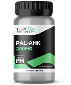 core peptides , corepeptides , core peptide , core peptides: , mt1 peptide , peptide , peptides , melanotan 1 , prostamax , corepeptide , core peptides semaglutide , core peptides coupon code , tesamorelin peptide buy , mt2 peptides , core peptides tirzepatide , melanotan 1 peptide , mt-1 peptide . vesugen peptide , tesamorelin peptide buy , tesamorelin peptide for sale , chonluten peptide , testagen peptide , tesamorelin cost , core peptides retatrutide , b7-33 , p21 peptide , melanotan 1 peptide , buy melanotan 1 , prostamax , vip peptide buy , tesamorelin 5mg , core peptides glutathione , prostamax peptide , ovagen peptide , mt 2 peptide , mt 1 peptide , tesamorelin for sale , vasoactive intestinal peptide buy , core peptides discount code , pancragen peptide , cardiogen peptide , core peptides reviews , bronchogen , peptides co , buy peg-mgf , vesugen , tb 500 for sale , chonluten peptide , ace 031 peptide , peg-mgf for sale , sermorelin ipamorelin blend , buy peg mgf , ovagen peptide benefits , hgh 176 191 fragment , thymagen , buy aod 9604 , ss-31 peptide , testagen , vilon peptide , kiss 1 peptide , snap 8 peptide , aicar peptide , ss 31 peptide , ss31 peptide , pinealon peptide benefits , pegylated mgf for sale , buying melanotan 2 , hgh fragment 176-191, mt1 , vilon , mots c peptide , semax peptide , mots c , peptides semax , bpc-157 where to buy , se max , peptides for sale , bestellen hexareline peptide online , mod grf 1-29 peptide online kopen , bpc 157 , mod grf 1-29 peptide koop , bestellen gonadoreline peptide , melanotan 2 en linea , comprar original frag 176-191 , precio frag 176-191 , lr3 igf , pancreatic peptide , hgh fragment online kaufen , pt-141 online-verkäufe , aod 9604 prix , hgh fragment 176-191 prix pharmacie , acheter cjc 1295 en ligne , acheter aod 9604 , acheter mod grf 1-29 en france