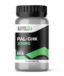 core peptides , corepeptides , core peptide , core peptides: , mt1 peptide , peptide , peptides , melanotan 1 , prostamax , corepeptide , core peptides semaglutide , core peptides coupon code , tesamorelin peptide buy , mt2 peptides , core peptides tirzepatide , melanotan 1 peptide , mt-1 peptide . vesugen peptide , tesamorelin peptide buy , tesamorelin peptide for sale , chonluten peptide , testagen peptide , tesamorelin cost , core peptides retatrutide , b7-33 , p21 peptide , melanotan 1 peptide , buy melanotan 1 , prostamax , vip peptide buy , tesamorelin 5mg , core peptides glutathione , prostamax peptide , ovagen peptide , mt 2 peptide , mt 1 peptide , tesamorelin for sale , vasoactive intestinal peptide buy , core peptides discount code , pancragen peptide , cardiogen peptide , core peptides reviews , bronchogen , peptides co , buy peg-mgf , vesugen , tb 500 for sale , chonluten peptide , ace 031 peptide , peg-mgf for sale , sermorelin ipamorelin blend , buy peg mgf , ovagen peptide benefits , hgh 176 191 fragment , thymagen , buy aod 9604 , ss-31 peptide , testagen , vilon peptide , kiss 1 peptide , snap 8 peptide , aicar peptide , ss 31 peptide , ss31 peptide , pinealon peptide benefits , pegylated mgf for sale , buying melanotan 2 , hgh fragment 176-191, mt1 , vilon , mots c peptide , semax peptide , mots c , peptides semax , bpc-157 where to buy , se max , peptides for sale , bestellen hexareline peptide online , mod grf 1-29 peptide online kopen , bpc 157 , mod grf 1-29 peptide koop , bestellen gonadoreline peptide , melanotan 2 en linea , comprar original frag 176-191 , precio frag 176-191 , lr3 igf , pancreatic peptide , hgh fragment online kaufen , pt-141 online-verkäufe , aod 9604 prix , hgh fragment 176-191 prix pharmacie , acheter cjc 1295 en ligne , acheter aod 9604 , acheter mod grf 1-29 en france