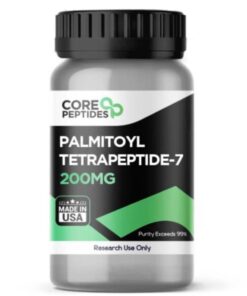core peptides , corepeptides , core peptide , core peptides: , mt1 peptide , peptide , peptides , melanotan 1 , prostamax , corepeptide , core peptides semaglutide , core peptides coupon code , tesamorelin peptide buy , mt2 peptides , core peptides tirzepatide , melanotan 1 peptide , mt-1 peptide . vesugen peptide , tesamorelin peptide buy , tesamorelin peptide for sale , chonluten peptide , testagen peptide , tesamorelin cost , core peptides retatrutide , b7-33 , p21 peptide , melanotan 1 peptide , buy melanotan 1 , prostamax , vip peptide buy , tesamorelin 5mg , core peptides glutathione , prostamax peptide , ovagen peptide , mt 2 peptide , mt 1 peptide , tesamorelin for sale , vasoactive intestinal peptide buy , core peptides discount code , pancragen peptide , cardiogen peptide , core peptides reviews , bronchogen , peptides co , buy peg-mgf , vesugen , tb 500 for sale , chonluten peptide , ace 031 peptide , peg-mgf for sale , sermorelin ipamorelin blend , buy peg mgf , ovagen peptide benefits , hgh 176 191 fragment , thymagen , buy aod 9604 , ss-31 peptide , testagen , vilon peptide , kiss 1 peptide , snap 8 peptide , aicar peptide , ss 31 peptide , ss31 peptide , pinealon peptide benefits , pegylated mgf for sale , buying melanotan 2 , hgh fragment 176-191, mt1 , vilon , mots c peptide , semax peptide , mots c , peptides semax , bpc-157 where to buy , se max , peptides for sale , bestellen hexareline peptide online , mod grf 1-29 peptide online kopen , bpc 157 , mod grf 1-29 peptide koop , bestellen gonadoreline peptide , melanotan 2 en linea , comprar original frag 176-191 , precio frag 176-191 , lr3 igf , pancreatic peptide , hgh fragment online kaufen , pt-141 online-verkäufe , aod 9604 prix , hgh fragment 176-191 prix pharmacie , acheter cjc 1295 en ligne , acheter aod 9604 , acheter mod grf 1-29 en france