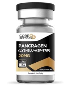 core peptides , corepeptides , core peptide , core peptides: , mt1 peptide , peptide , peptides , melanotan 1 , prostamax , corepeptide , core peptides semaglutide , core peptides coupon code , tesamorelin peptide buy , mt2 peptides , core peptides tirzepatide , melanotan 1 peptide , mt-1 peptide . vesugen peptide , tesamorelin peptide buy , tesamorelin peptide for sale , chonluten peptide , testagen peptide , tesamorelin cost , core peptides retatrutide , b7-33 , p21 peptide , melanotan 1 peptide , buy melanotan 1 , prostamax , vip peptide buy , tesamorelin 5mg , core peptides glutathione , prostamax peptide , ovagen peptide , mt 2 peptide , mt 1 peptide , tesamorelin for sale , vasoactive intestinal peptide buy , core peptides discount code , pancragen peptide , cardiogen peptide , core peptides reviews , bronchogen , peptides co , buy peg-mgf , vesugen , tb 500 for sale , chonluten peptide , ace 031 peptide , peg-mgf for sale , sermorelin ipamorelin blend , buy peg mgf , ovagen peptide benefits , hgh 176 191 fragment , thymagen , buy aod 9604 , ss-31 peptide , testagen , vilon peptide , kiss 1 peptide , snap 8 peptide , aicar peptide , ss 31 peptide , ss31 peptide , pinealon peptide benefits , pegylated mgf for sale , buying melanotan 2 , hgh fragment 176-191, mt1 , vilon , mots c peptide , semax peptide , mots c , peptides semax , bpc-157 where to buy , se max , peptides for sale , bestellen hexareline peptide online , mod grf 1-29 peptide online kopen , bpc 157 , mod grf 1-29 peptide koop , bestellen gonadoreline peptide , melanotan 2 en linea , comprar original frag 176-191 , precio frag 176-191 , lr3 igf , pancreatic peptide , hgh fragment online kaufen , pt-141 online-verkäufe , aod 9604 prix , hgh fragment 176-191 prix pharmacie , acheter cjc 1295 en ligne , acheter aod 9604 , acheter mod grf 1-29 en france