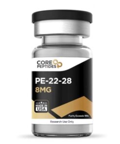 core peptides , corepeptides , core peptide , core peptides: , mt1 peptide , peptide , peptides , melanotan 1 , prostamax , corepeptide , core peptides semaglutide , core peptides coupon code , tesamorelin peptide buy , mt2 peptides , core peptides tirzepatide , melanotan 1 peptide , mt-1 peptide . vesugen peptide , tesamorelin peptide buy , tesamorelin peptide for sale , chonluten peptide , testagen peptide , tesamorelin cost , core peptides retatrutide , b7-33 , p21 peptide , melanotan 1 peptide , buy melanotan 1 , prostamax , vip peptide buy , tesamorelin 5mg , core peptides glutathione , prostamax peptide , ovagen peptide , mt 2 peptide , mt 1 peptide , tesamorelin for sale , vasoactive intestinal peptide buy , core peptides discount code , pancragen peptide , cardiogen peptide , core peptides reviews , bronchogen , peptides co , buy peg-mgf , vesugen , tb 500 for sale , chonluten peptide , ace 031 peptide , peg-mgf for sale , sermorelin ipamorelin blend , buy peg mgf , ovagen peptide benefits , hgh 176 191 fragment , thymagen , buy aod 9604 , ss-31 peptide , testagen , vilon peptide , kiss 1 peptide , snap 8 peptide , aicar peptide , ss 31 peptide , ss31 peptide , pinealon peptide benefits , pegylated mgf for sale , buying melanotan 2 , hgh fragment 176-191, mt1 , vilon , mots c peptide , semax peptide , mots c , peptides semax , bpc-157 where to buy , se max , peptides for sale , bestellen hexareline peptide online , mod grf 1-29 peptide online kopen , bpc 157 , mod grf 1-29 peptide koop , bestellen gonadoreline peptide , melanotan 2 en linea , comprar original frag 176-191 , precio frag 176-191 , lr3 igf , pancreatic peptide , hgh fragment online kaufen , pt-141 online-verkäufe , aod 9604 prix , hgh fragment 176-191 prix pharmacie , acheter cjc 1295 en ligne , acheter aod 9604 , acheter mod grf 1-29 en france