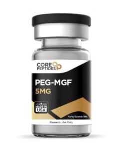 core peptides , corepeptides , core peptide , core peptides: , mt1 peptide , peptide , peptides , melanotan 1 , prostamax , corepeptide , core peptides semaglutide , core peptides coupon code , tesamorelin peptide buy , mt2 peptides , core peptides tirzepatide , melanotan 1 peptide , mt-1 peptide . vesugen peptide , tesamorelin peptide buy , tesamorelin peptide for sale , chonluten peptide , testagen peptide , tesamorelin cost , core peptides retatrutide , b7-33 , p21 peptide , melanotan 1 peptide , buy melanotan 1 , prostamax , vip peptide buy , tesamorelin 5mg , core peptides glutathione , prostamax peptide , ovagen peptide , mt 2 peptide , mt 1 peptide , tesamorelin for sale , vasoactive intestinal peptide buy , core peptides discount code , pancragen peptide , cardiogen peptide , core peptides reviews , bronchogen , peptides co , buy peg-mgf , vesugen , tb 500 for sale , chonluten peptide , ace 031 peptide , peg-mgf for sale , sermorelin ipamorelin blend , buy peg mgf , ovagen peptide benefits , hgh 176 191 fragment , thymagen , buy aod 9604 , ss-31 peptide , testagen , vilon peptide , kiss 1 peptide , snap 8 peptide , aicar peptide , ss 31 peptide , ss31 peptide , pinealon peptide benefits , pegylated mgf for sale , buying melanotan 2 , hgh fragment 176-191, mt1 , vilon , mots c peptide , semax peptide , mots c , peptides semax , bpc-157 where to buy , se max , peptides for sale , bestellen hexareline peptide online , mod grf 1-29 peptide online kopen , bpc 157 , mod grf 1-29 peptide koop , bestellen gonadoreline peptide , melanotan 2 en linea , comprar original frag 176-191 , precio frag 176-191 , lr3 igf , pancreatic peptide , hgh fragment online kaufen , pt-141 online-verkäufe , aod 9604 prix , hgh fragment 176-191 prix pharmacie , acheter cjc 1295 en ligne , acheter aod 9604 , acheter mod grf 1-29 en france