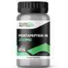 core peptides , corepeptides , core peptide , core peptides: , mt1 peptide , peptide , peptides , melanotan 1 , prostamax , corepeptide , core peptides semaglutide , core peptides coupon code , tesamorelin peptide buy , mt2 peptides , core peptides tirzepatide , melanotan 1 peptide , mt-1 peptide . vesugen peptide , tesamorelin peptide buy , tesamorelin peptide for sale , chonluten peptide , testagen peptide , tesamorelin cost , core peptides retatrutide , b7-33 , p21 peptide , melanotan 1 peptide , buy melanotan 1 , prostamax , vip peptide buy , tesamorelin 5mg , core peptides glutathione , prostamax peptide , ovagen peptide , mt 2 peptide , mt 1 peptide , tesamorelin for sale , vasoactive intestinal peptide buy , core peptides discount code , pancragen peptide , cardiogen peptide , core peptides reviews , bronchogen , peptides co , buy peg-mgf , vesugen , tb 500 for sale , chonluten peptide , ace 031 peptide , peg-mgf for sale , sermorelin ipamorelin blend , buy peg mgf , ovagen peptide benefits , hgh 176 191 fragment , thymagen , buy aod 9604 , ss-31 peptide , testagen , vilon peptide , kiss 1 peptide , snap 8 peptide , aicar peptide , ss 31 peptide , ss31 peptide , pinealon peptide benefits , pegylated mgf for sale , buying melanotan 2 , hgh fragment 176-191, mt1 , vilon , mots c peptide , semax peptide , mots c , peptides semax , bpc-157 where to buy , se max , peptides for sale , bestellen hexareline peptide online , mod grf 1-29 peptide online kopen , bpc 157 , mod grf 1-29 peptide koop , bestellen gonadoreline peptide , melanotan 2 en linea , comprar original frag 176-191 , precio frag 176-191 , lr3 igf , pancreatic peptide , hgh fragment online kaufen , pt-141 online-verkäufe , aod 9604 prix , hgh fragment 176-191 prix pharmacie , acheter cjc 1295 en ligne , acheter aod 9604 , acheter mod grf 1-29 en france