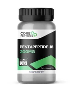 core peptides , corepeptides , core peptide , core peptides: , mt1 peptide , peptide , peptides , melanotan 1 , prostamax , corepeptide , core peptides semaglutide , core peptides coupon code , tesamorelin peptide buy , mt2 peptides , core peptides tirzepatide , melanotan 1 peptide , mt-1 peptide . vesugen peptide , tesamorelin peptide buy , tesamorelin peptide for sale , chonluten peptide , testagen peptide , tesamorelin cost , core peptides retatrutide , b7-33 , p21 peptide , melanotan 1 peptide , buy melanotan 1 , prostamax , vip peptide buy , tesamorelin 5mg , core peptides glutathione , prostamax peptide , ovagen peptide , mt 2 peptide , mt 1 peptide , tesamorelin for sale , vasoactive intestinal peptide buy , core peptides discount code , pancragen peptide , cardiogen peptide , core peptides reviews , bronchogen , peptides co , buy peg-mgf , vesugen , tb 500 for sale , chonluten peptide , ace 031 peptide , peg-mgf for sale , sermorelin ipamorelin blend , buy peg mgf , ovagen peptide benefits , hgh 176 191 fragment , thymagen , buy aod 9604 , ss-31 peptide , testagen , vilon peptide , kiss 1 peptide , snap 8 peptide , aicar peptide , ss 31 peptide , ss31 peptide , pinealon peptide benefits , pegylated mgf for sale , buying melanotan 2 , hgh fragment 176-191, mt1 , vilon , mots c peptide , semax peptide , mots c , peptides semax , bpc-157 where to buy , se max , peptides for sale , bestellen hexareline peptide online , mod grf 1-29 peptide online kopen , bpc 157 , mod grf 1-29 peptide koop , bestellen gonadoreline peptide , melanotan 2 en linea , comprar original frag 176-191 , precio frag 176-191 , lr3 igf , pancreatic peptide , hgh fragment online kaufen , pt-141 online-verkäufe , aod 9604 prix , hgh fragment 176-191 prix pharmacie , acheter cjc 1295 en ligne , acheter aod 9604 , acheter mod grf 1-29 en france