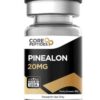 core peptides , corepeptides , core peptide , core peptides: , mt1 peptide , peptide , peptides , melanotan 1 , prostamax , corepeptide , core peptides semaglutide , core peptides coupon code , tesamorelin peptide buy , mt2 peptides , core peptides tirzepatide , melanotan 1 peptide , mt-1 peptide . vesugen peptide , tesamorelin peptide buy , tesamorelin peptide for sale , chonluten peptide , testagen peptide , tesamorelin cost , core peptides retatrutide , b7-33 , p21 peptide , melanotan 1 peptide , buy melanotan 1 , prostamax , vip peptide buy , tesamorelin 5mg , core peptides glutathione , prostamax peptide , ovagen peptide , mt 2 peptide , mt 1 peptide , tesamorelin for sale , vasoactive intestinal peptide buy , core peptides discount code , pancragen peptide , cardiogen peptide , core peptides reviews , bronchogen , peptides co , buy peg-mgf , vesugen , tb 500 for sale , chonluten peptide , ace 031 peptide , peg-mgf for sale , sermorelin ipamorelin blend , buy peg mgf , ovagen peptide benefits , hgh 176 191 fragment , thymagen , buy aod 9604 , ss-31 peptide , testagen , vilon peptide , kiss 1 peptide , snap 8 peptide , aicar peptide , ss 31 peptide , ss31 peptide , pinealon peptide benefits , pegylated mgf for sale , buying melanotan 2 , hgh fragment 176-191, mt1 , vilon , mots c peptide , semax peptide , mots c , peptides semax , bpc-157 where to buy , se max , peptides for sale , bestellen hexareline peptide online , mod grf 1-29 peptide online kopen , bpc 157 , mod grf 1-29 peptide koop , bestellen gonadoreline peptide , melanotan 2 en linea , comprar original frag 176-191 , precio frag 176-191 , lr3 igf , pancreatic peptide , hgh fragment online kaufen , pt-141 online-verkäufe , aod 9604 prix , hgh fragment 176-191 prix pharmacie , acheter cjc 1295 en ligne , acheter aod 9604 , acheter mod grf 1-29 en france
