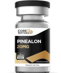 core peptides , corepeptides , core peptide , core peptides: , mt1 peptide , peptide , peptides , melanotan 1 , prostamax , corepeptide , core peptides semaglutide , core peptides coupon code , tesamorelin peptide buy , mt2 peptides , core peptides tirzepatide , melanotan 1 peptide , mt-1 peptide . vesugen peptide , tesamorelin peptide buy , tesamorelin peptide for sale , chonluten peptide , testagen peptide , tesamorelin cost , core peptides retatrutide , b7-33 , p21 peptide , melanotan 1 peptide , buy melanotan 1 , prostamax , vip peptide buy , tesamorelin 5mg , core peptides glutathione , prostamax peptide , ovagen peptide , mt 2 peptide , mt 1 peptide , tesamorelin for sale , vasoactive intestinal peptide buy , core peptides discount code , pancragen peptide , cardiogen peptide , core peptides reviews , bronchogen , peptides co , buy peg-mgf , vesugen , tb 500 for sale , chonluten peptide , ace 031 peptide , peg-mgf for sale , sermorelin ipamorelin blend , buy peg mgf , ovagen peptide benefits , hgh 176 191 fragment , thymagen , buy aod 9604 , ss-31 peptide , testagen , vilon peptide , kiss 1 peptide , snap 8 peptide , aicar peptide , ss 31 peptide , ss31 peptide , pinealon peptide benefits , pegylated mgf for sale , buying melanotan 2 , hgh fragment 176-191, mt1 , vilon , mots c peptide , semax peptide , mots c , peptides semax , bpc-157 where to buy , se max , peptides for sale , bestellen hexareline peptide online , mod grf 1-29 peptide online kopen , bpc 157 , mod grf 1-29 peptide koop , bestellen gonadoreline peptide , melanotan 2 en linea , comprar original frag 176-191 , precio frag 176-191 , lr3 igf , pancreatic peptide , hgh fragment online kaufen , pt-141 online-verkäufe , aod 9604 prix , hgh fragment 176-191 prix pharmacie , acheter cjc 1295 en ligne , acheter aod 9604 , acheter mod grf 1-29 en france