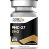 core peptides , corepeptides , core peptide , core peptides: , mt1 peptide , peptide , peptides , melanotan 1 , prostamax , corepeptide , core peptides semaglutide , core peptides coupon code , tesamorelin peptide buy , mt2 peptides , core peptides tirzepatide , melanotan 1 peptide , mt-1 peptide . vesugen peptide , tesamorelin peptide buy , tesamorelin peptide for sale , chonluten peptide , testagen peptide , tesamorelin cost , core peptides retatrutide , b7-33 , p21 peptide , melanotan 1 peptide , buy melanotan 1 , prostamax , vip peptide buy , tesamorelin 5mg , core peptides glutathione , prostamax peptide , ovagen peptide , mt 2 peptide , mt 1 peptide , tesamorelin for sale , vasoactive intestinal peptide buy , core peptides discount code , pancragen peptide , cardiogen peptide , core peptides reviews , bronchogen , peptides co , buy peg-mgf , vesugen , tb 500 for sale , chonluten peptide , ace 031 peptide , peg-mgf for sale , sermorelin ipamorelin blend , buy peg mgf , ovagen peptide benefits , hgh 176 191 fragment , thymagen , buy aod 9604 , ss-31 peptide , testagen , vilon peptide , kiss 1 peptide , snap 8 peptide , aicar peptide , ss 31 peptide , ss31 peptide , pinealon peptide benefits , pegylated mgf for sale , buying melanotan 2 , hgh fragment 176-191, mt1 , vilon , mots c peptide , semax peptide , mots c , peptides semax , bpc-157 where to buy , se max , peptides for sale , bestellen hexareline peptide online , mod grf 1-29 peptide online kopen , bpc 157 , mod grf 1-29 peptide koop , bestellen gonadoreline peptide , melanotan 2 en linea , comprar original frag 176-191 , precio frag 176-191 , lr3 igf , pancreatic peptide , hgh fragment online kaufen , pt-141 online-verkäufe , aod 9604 prix , hgh fragment 176-191 prix pharmacie , acheter cjc 1295 en ligne , acheter aod 9604 , acheter mod grf 1-29 en france