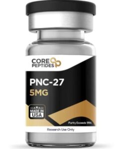 core peptides , corepeptides , core peptide , core peptides: , mt1 peptide , peptide , peptides , melanotan 1 , prostamax , corepeptide , core peptides semaglutide , core peptides coupon code , tesamorelin peptide buy , mt2 peptides , core peptides tirzepatide , melanotan 1 peptide , mt-1 peptide . vesugen peptide , tesamorelin peptide buy , tesamorelin peptide for sale , chonluten peptide , testagen peptide , tesamorelin cost , core peptides retatrutide , b7-33 , p21 peptide , melanotan 1 peptide , buy melanotan 1 , prostamax , vip peptide buy , tesamorelin 5mg , core peptides glutathione , prostamax peptide , ovagen peptide , mt 2 peptide , mt 1 peptide , tesamorelin for sale , vasoactive intestinal peptide buy , core peptides discount code , pancragen peptide , cardiogen peptide , core peptides reviews , bronchogen , peptides co , buy peg-mgf , vesugen , tb 500 for sale , chonluten peptide , ace 031 peptide , peg-mgf for sale , sermorelin ipamorelin blend , buy peg mgf , ovagen peptide benefits , hgh 176 191 fragment , thymagen , buy aod 9604 , ss-31 peptide , testagen , vilon peptide , kiss 1 peptide , snap 8 peptide , aicar peptide , ss 31 peptide , ss31 peptide , pinealon peptide benefits , pegylated mgf for sale , buying melanotan 2 , hgh fragment 176-191, mt1 , vilon , mots c peptide , semax peptide , mots c , peptides semax , bpc-157 where to buy , se max , peptides for sale , bestellen hexareline peptide online , mod grf 1-29 peptide online kopen , bpc 157 , mod grf 1-29 peptide koop , bestellen gonadoreline peptide , melanotan 2 en linea , comprar original frag 176-191 , precio frag 176-191 , lr3 igf , pancreatic peptide , hgh fragment online kaufen , pt-141 online-verkäufe , aod 9604 prix , hgh fragment 176-191 prix pharmacie , acheter cjc 1295 en ligne , acheter aod 9604 , acheter mod grf 1-29 en france