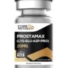 core peptides , corepeptides , core peptide , core peptides: , mt1 peptide , peptide , peptides , melanotan 1 , prostamax , corepeptide , core peptides semaglutide , core peptides coupon code , tesamorelin peptide buy , mt2 peptides , core peptides tirzepatide , melanotan 1 peptide , mt-1 peptide . vesugen peptide , tesamorelin peptide buy , tesamorelin peptide for sale , chonluten peptide , testagen peptide , tesamorelin cost , core peptides retatrutide , b7-33 , p21 peptide , melanotan 1 peptide , buy melanotan 1 , prostamax , vip peptide buy , tesamorelin 5mg , core peptides glutathione , prostamax peptide , ovagen peptide , mt 2 peptide , mt 1 peptide , tesamorelin for sale , vasoactive intestinal peptide buy , core peptides discount code , pancragen peptide , cardiogen peptide , core peptides reviews , bronchogen , peptides co , buy peg-mgf , vesugen , tb 500 for sale , chonluten peptide , ace 031 peptide , peg-mgf for sale , sermorelin ipamorelin blend , buy peg mgf , ovagen peptide benefits , hgh 176 191 fragment , thymagen , buy aod 9604 , ss-31 peptide , testagen , vilon peptide , kiss 1 peptide , snap 8 peptide , aicar peptide , ss 31 peptide , ss31 peptide , pinealon peptide benefits , pegylated mgf for sale , buying melanotan 2 , hgh fragment 176-191, mt1 , vilon , mots c peptide , semax peptide , mots c , peptides semax , bpc-157 where to buy , se max , peptides for sale , bestellen hexareline peptide online , mod grf 1-29 peptide online kopen , bpc 157 , mod grf 1-29 peptide koop , bestellen gonadoreline peptide , melanotan 2 en linea , comprar original frag 176-191 , precio frag 176-191 , lr3 igf , pancreatic peptide , hgh fragment online kaufen , pt-141 online-verkäufe , aod 9604 prix , hgh fragment 176-191 prix pharmacie , acheter cjc 1295 en ligne , acheter aod 9604 , acheter mod grf 1-29 en france
