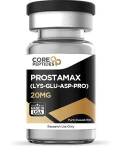 core peptides , corepeptides , core peptide , core peptides: , mt1 peptide , peptide , peptides , melanotan 1 , prostamax , corepeptide , core peptides semaglutide , core peptides coupon code , tesamorelin peptide buy , mt2 peptides , core peptides tirzepatide , melanotan 1 peptide , mt-1 peptide . vesugen peptide , tesamorelin peptide buy , tesamorelin peptide for sale , chonluten peptide , testagen peptide , tesamorelin cost , core peptides retatrutide , b7-33 , p21 peptide , melanotan 1 peptide , buy melanotan 1 , prostamax , vip peptide buy , tesamorelin 5mg , core peptides glutathione , prostamax peptide , ovagen peptide , mt 2 peptide , mt 1 peptide , tesamorelin for sale , vasoactive intestinal peptide buy , core peptides discount code , pancragen peptide , cardiogen peptide , core peptides reviews , bronchogen , peptides co , buy peg-mgf , vesugen , tb 500 for sale , chonluten peptide , ace 031 peptide , peg-mgf for sale , sermorelin ipamorelin blend , buy peg mgf , ovagen peptide benefits , hgh 176 191 fragment , thymagen , buy aod 9604 , ss-31 peptide , testagen , vilon peptide , kiss 1 peptide , snap 8 peptide , aicar peptide , ss 31 peptide , ss31 peptide , pinealon peptide benefits , pegylated mgf for sale , buying melanotan 2 , hgh fragment 176-191, mt1 , vilon , mots c peptide , semax peptide , mots c , peptides semax , bpc-157 where to buy , se max , peptides for sale , bestellen hexareline peptide online , mod grf 1-29 peptide online kopen , bpc 157 , mod grf 1-29 peptide koop , bestellen gonadoreline peptide , melanotan 2 en linea , comprar original frag 176-191 , precio frag 176-191 , lr3 igf , pancreatic peptide , hgh fragment online kaufen , pt-141 online-verkäufe , aod 9604 prix , hgh fragment 176-191 prix pharmacie , acheter cjc 1295 en ligne , acheter aod 9604 , acheter mod grf 1-29 en france