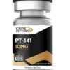 core peptides , corepeptides , core peptide , core peptides: , mt1 peptide , peptide , peptides , melanotan 1 , prostamax , corepeptide , core peptides semaglutide , core peptides coupon code , tesamorelin peptide buy , mt2 peptides , core peptides tirzepatide , melanotan 1 peptide , mt-1 peptide . vesugen peptide , tesamorelin peptide buy , tesamorelin peptide for sale , chonluten peptide , testagen peptide , tesamorelin cost , core peptides retatrutide , b7-33 , p21 peptide , melanotan 1 peptide , buy melanotan 1 , prostamax , vip peptide buy , tesamorelin 5mg , core peptides glutathione , prostamax peptide , ovagen peptide , mt 2 peptide , mt 1 peptide , tesamorelin for sale , vasoactive intestinal peptide buy , core peptides discount code , pancragen peptide , cardiogen peptide , core peptides reviews , bronchogen , peptides co , buy peg-mgf , vesugen , tb 500 for sale , chonluten peptide , ace 031 peptide , peg-mgf for sale , sermorelin ipamorelin blend , buy peg mgf , ovagen peptide benefits , hgh 176 191 fragment , thymagen , buy aod 9604 , ss-31 peptide , testagen , vilon peptide , kiss 1 peptide , snap 8 peptide , aicar peptide , ss 31 peptide , ss31 peptide , pinealon peptide benefits , pegylated mgf for sale , buying melanotan 2 , hgh fragment 176-191, mt1 , vilon , mots c peptide , semax peptide , mots c , peptides semax , bpc-157 where to buy , se max , peptides for sale , bestellen hexareline peptide online , mod grf 1-29 peptide online kopen , bpc 157 , mod grf 1-29 peptide koop , bestellen gonadoreline peptide , melanotan 2 en linea , comprar original frag 176-191 , precio frag 176-191 , lr3 igf , pancreatic peptide , hgh fragment online kaufen , pt-141 online-verkäufe , aod 9604 prix , hgh fragment 176-191 prix pharmacie , acheter cjc 1295 en ligne , acheter aod 9604 , acheter mod grf 1-29 en france