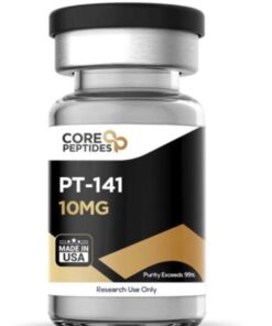 core peptides , corepeptides , core peptide , core peptides: , mt1 peptide , peptide , peptides , melanotan 1 , prostamax , corepeptide , core peptides semaglutide , core peptides coupon code , tesamorelin peptide buy , mt2 peptides , core peptides tirzepatide , melanotan 1 peptide , mt-1 peptide . vesugen peptide , tesamorelin peptide buy , tesamorelin peptide for sale , chonluten peptide , testagen peptide , tesamorelin cost , core peptides retatrutide , b7-33 , p21 peptide , melanotan 1 peptide , buy melanotan 1 , prostamax , vip peptide buy , tesamorelin 5mg , core peptides glutathione , prostamax peptide , ovagen peptide , mt 2 peptide , mt 1 peptide , tesamorelin for sale , vasoactive intestinal peptide buy , core peptides discount code , pancragen peptide , cardiogen peptide , core peptides reviews , bronchogen , peptides co , buy peg-mgf , vesugen , tb 500 for sale , chonluten peptide , ace 031 peptide , peg-mgf for sale , sermorelin ipamorelin blend , buy peg mgf , ovagen peptide benefits , hgh 176 191 fragment , thymagen , buy aod 9604 , ss-31 peptide , testagen , vilon peptide , kiss 1 peptide , snap 8 peptide , aicar peptide , ss 31 peptide , ss31 peptide , pinealon peptide benefits , pegylated mgf for sale , buying melanotan 2 , hgh fragment 176-191, mt1 , vilon , mots c peptide , semax peptide , mots c , peptides semax , bpc-157 where to buy , se max , peptides for sale , bestellen hexareline peptide online , mod grf 1-29 peptide online kopen , bpc 157 , mod grf 1-29 peptide koop , bestellen gonadoreline peptide , melanotan 2 en linea , comprar original frag 176-191 , precio frag 176-191 , lr3 igf , pancreatic peptide , hgh fragment online kaufen , pt-141 online-verkäufe , aod 9604 prix , hgh fragment 176-191 prix pharmacie , acheter cjc 1295 en ligne , acheter aod 9604 , acheter mod grf 1-29 en france