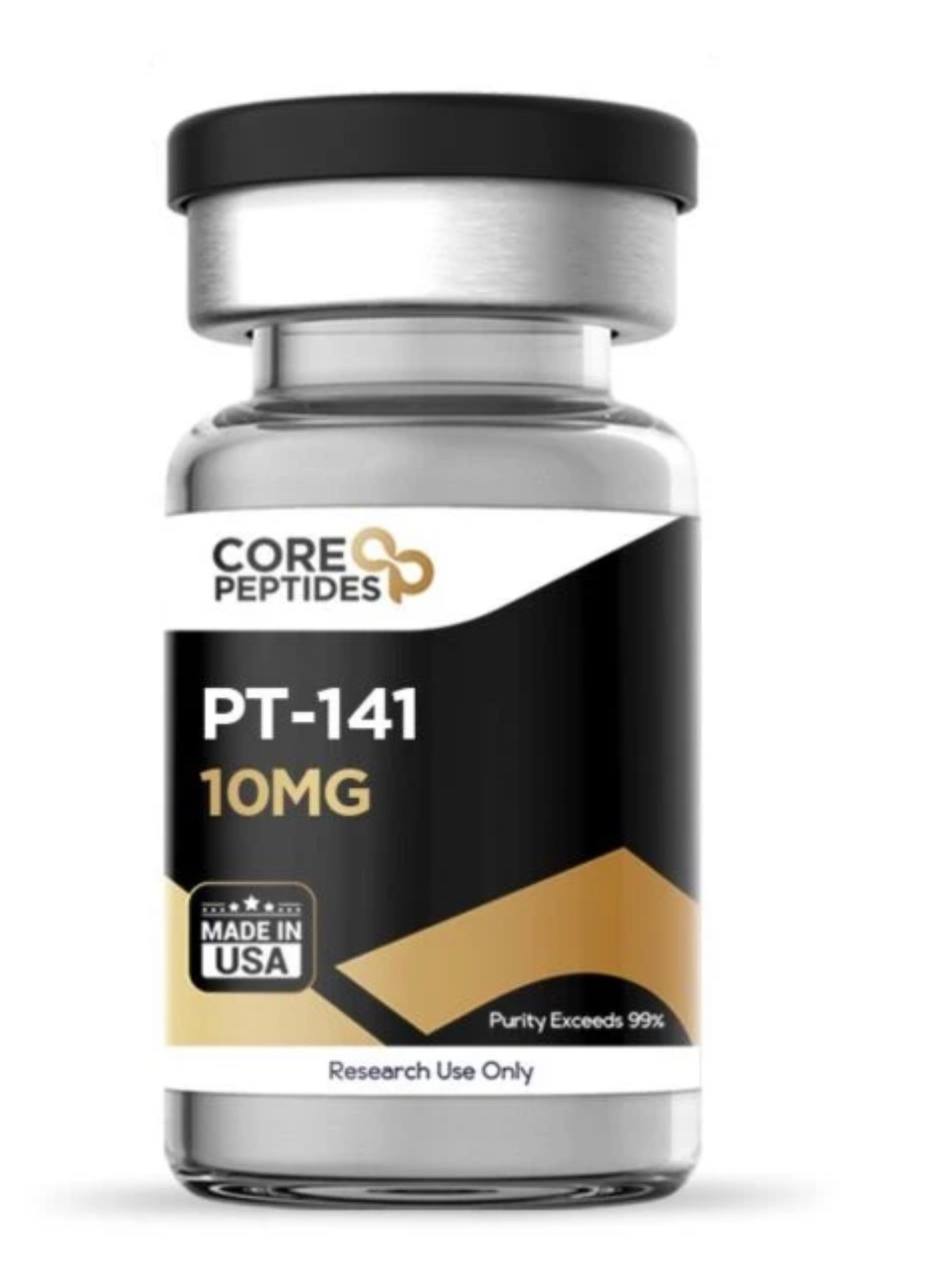 core peptides , corepeptides , core peptide , core peptides: , mt1 peptide , peptide , peptides , melanotan 1 , prostamax , corepeptide , core peptides semaglutide , core peptides coupon code , tesamorelin peptide buy , mt2 peptides , core peptides tirzepatide , melanotan 1 peptide , mt-1 peptide . vesugen peptide , tesamorelin peptide buy , tesamorelin peptide for sale , chonluten peptide , testagen peptide , tesamorelin cost , core peptides retatrutide , b7-33 , p21 peptide , melanotan 1 peptide , buy melanotan 1 , prostamax , vip peptide buy , tesamorelin 5mg , core peptides glutathione , prostamax peptide , ovagen peptide , mt 2 peptide , mt 1 peptide , tesamorelin for sale , vasoactive intestinal peptide buy , core peptides discount code , pancragen peptide , cardiogen peptide , core peptides reviews , bronchogen , peptides co , buy peg-mgf , vesugen , tb 500 for sale , chonluten peptide , ace 031 peptide , peg-mgf for sale , sermorelin ipamorelin blend , buy peg mgf , ovagen peptide benefits , hgh 176 191 fragment , thymagen , buy aod 9604 , ss-31 peptide , testagen , vilon peptide , kiss 1 peptide , snap 8 peptide , aicar peptide , ss 31 peptide , ss31 peptide , pinealon peptide benefits , pegylated mgf for sale , buying melanotan 2 , hgh fragment 176-191, mt1 , vilon , mots c peptide , semax peptide , mots c , peptides semax , bpc-157 where to buy , se max , peptides for sale , bestellen hexareline peptide online , mod grf 1-29 peptide online kopen , bpc 157 , mod grf 1-29 peptide koop , bestellen gonadoreline peptide , melanotan 2 en linea , comprar original frag 176-191 , precio frag 176-191 , lr3 igf , pancreatic peptide , hgh fragment online kaufen , pt-141 online-verkäufe , aod 9604 prix , hgh fragment 176-191 prix pharmacie , acheter cjc 1295 en ligne , acheter aod 9604 , acheter mod grf 1-29 en france