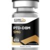 core peptides , corepeptides , core peptide , core peptides: , mt1 peptide , peptide , peptides , melanotan 1 , prostamax , corepeptide , core peptides semaglutide , core peptides coupon code , tesamorelin peptide buy , mt2 peptides , core peptides tirzepatide , melanotan 1 peptide , mt-1 peptide . vesugen peptide , tesamorelin peptide buy , tesamorelin peptide for sale , chonluten peptide , testagen peptide , tesamorelin cost , core peptides retatrutide , b7-33 , p21 peptide , melanotan 1 peptide , buy melanotan 1 , prostamax , vip peptide buy , tesamorelin 5mg , core peptides glutathione , prostamax peptide , ovagen peptide , mt 2 peptide , mt 1 peptide , tesamorelin for sale , vasoactive intestinal peptide buy , core peptides discount code , pancragen peptide , cardiogen peptide , core peptides reviews , bronchogen , peptides co , buy peg-mgf , vesugen , tb 500 for sale , chonluten peptide , ace 031 peptide , peg-mgf for sale , sermorelin ipamorelin blend , buy peg mgf , ovagen peptide benefits , hgh 176 191 fragment , thymagen , buy aod 9604 , ss-31 peptide , testagen , vilon peptide , kiss 1 peptide , snap 8 peptide , aicar peptide , ss 31 peptide , ss31 peptide , pinealon peptide benefits , pegylated mgf for sale , buying melanotan 2 , hgh fragment 176-191, mt1 , vilon , mots c peptide , semax peptide , mots c , peptides semax , bpc-157 where to buy , se max , peptides for sale , bestellen hexareline peptide online , mod grf 1-29 peptide online kopen , bpc 157 , mod grf 1-29 peptide koop , bestellen gonadoreline peptide , melanotan 2 en linea , comprar original frag 176-191 , precio frag 176-191 , lr3 igf , pancreatic peptide , hgh fragment online kaufen , pt-141 online-verkäufe , aod 9604 prix , hgh fragment 176-191 prix pharmacie , acheter cjc 1295 en ligne , acheter aod 9604 , acheter mod grf 1-29 en france