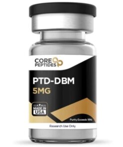 core peptides , corepeptides , core peptide , core peptides: , mt1 peptide , peptide , peptides , melanotan 1 , prostamax , corepeptide , core peptides semaglutide , core peptides coupon code , tesamorelin peptide buy , mt2 peptides , core peptides tirzepatide , melanotan 1 peptide , mt-1 peptide . vesugen peptide , tesamorelin peptide buy , tesamorelin peptide for sale , chonluten peptide , testagen peptide , tesamorelin cost , core peptides retatrutide , b7-33 , p21 peptide , melanotan 1 peptide , buy melanotan 1 , prostamax , vip peptide buy , tesamorelin 5mg , core peptides glutathione , prostamax peptide , ovagen peptide , mt 2 peptide , mt 1 peptide , tesamorelin for sale , vasoactive intestinal peptide buy , core peptides discount code , pancragen peptide , cardiogen peptide , core peptides reviews , bronchogen , peptides co , buy peg-mgf , vesugen , tb 500 for sale , chonluten peptide , ace 031 peptide , peg-mgf for sale , sermorelin ipamorelin blend , buy peg mgf , ovagen peptide benefits , hgh 176 191 fragment , thymagen , buy aod 9604 , ss-31 peptide , testagen , vilon peptide , kiss 1 peptide , snap 8 peptide , aicar peptide , ss 31 peptide , ss31 peptide , pinealon peptide benefits , pegylated mgf for sale , buying melanotan 2 , hgh fragment 176-191, mt1 , vilon , mots c peptide , semax peptide , mots c , peptides semax , bpc-157 where to buy , se max , peptides for sale , bestellen hexareline peptide online , mod grf 1-29 peptide online kopen , bpc 157 , mod grf 1-29 peptide koop , bestellen gonadoreline peptide , melanotan 2 en linea , comprar original frag 176-191 , precio frag 176-191 , lr3 igf , pancreatic peptide , hgh fragment online kaufen , pt-141 online-verkäufe , aod 9604 prix , hgh fragment 176-191 prix pharmacie , acheter cjc 1295 en ligne , acheter aod 9604 , acheter mod grf 1-29 en france