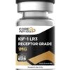 core peptides , corepeptides , core peptide , core peptides: , mt1 peptide , peptide , peptides , melanotan 1 , prostamax , corepeptide , core peptides semaglutide , core peptides coupon code , tesamorelin peptide buy , mt2 peptides , core peptides tirzepatide , melanotan 1 peptide , mt-1 peptide . vesugen peptide , tesamorelin peptide buy , tesamorelin peptide for sale , chonluten peptide , testagen peptide , tesamorelin cost , core peptides retatrutide , b7-33 , p21 peptide , melanotan 1 peptide , buy melanotan 1 , prostamax , vip peptide buy , tesamorelin 5mg , core peptides glutathione , prostamax peptide , ovagen peptide , mt 2 peptide , mt 1 peptide , tesamorelin for sale , vasoactive intestinal peptide buy , core peptides discount code , pancragen peptide , cardiogen peptide , core peptides reviews , bronchogen , peptides co , buy peg-mgf , vesugen , tb 500 for sale , chonluten peptide , ace 031 peptide , peg-mgf for sale , sermorelin ipamorelin blend , buy peg mgf , ovagen peptide benefits , hgh 176 191 fragment , thymagen , buy aod 9604 , ss-31 peptide , testagen , vilon peptide , kiss 1 peptide , snap 8 peptide , aicar peptide , ss 31 peptide , ss31 peptide , pinealon peptide benefits , pegylated mgf for sale , buying melanotan 2 , hgh fragment 176-191, mt1 , vilon , mots c peptide , semax peptide , mots c , peptides semax , bpc-157 where to buy , se max , peptides for sale , bestellen hexareline peptide online , mod grf 1-29 peptide online kopen , bpc 157 , mod grf 1-29 peptide koop , bestellen gonadoreline peptide , melanotan 2 en linea , comprar original frag 176-191 , precio frag 176-191 , lr3 igf , pancreatic peptide , hgh fragment online kaufen , pt-141 online-verkäufe , aod 9604 prix , hgh fragment 176-191 prix pharmacie , acheter cjc 1295 en ligne , acheter aod 9604 , acheter mod grf 1-29 en france
