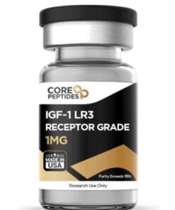 core peptides , corepeptides , core peptide , core peptides: , mt1 peptide , peptide , peptides , melanotan 1 , prostamax , corepeptide , core peptides semaglutide , core peptides coupon code , tesamorelin peptide buy , mt2 peptides , core peptides tirzepatide , melanotan 1 peptide , mt-1 peptide . vesugen peptide , tesamorelin peptide buy , tesamorelin peptide for sale , chonluten peptide , testagen peptide , tesamorelin cost , core peptides retatrutide , b7-33 , p21 peptide , melanotan 1 peptide , buy melanotan 1 , prostamax , vip peptide buy , tesamorelin 5mg , core peptides glutathione , prostamax peptide , ovagen peptide , mt 2 peptide , mt 1 peptide , tesamorelin for sale , vasoactive intestinal peptide buy , core peptides discount code , pancragen peptide , cardiogen peptide , core peptides reviews , bronchogen , peptides co , buy peg-mgf , vesugen , tb 500 for sale , chonluten peptide , ace 031 peptide , peg-mgf for sale , sermorelin ipamorelin blend , buy peg mgf , ovagen peptide benefits , hgh 176 191 fragment , thymagen , buy aod 9604 , ss-31 peptide , testagen , vilon peptide , kiss 1 peptide , snap 8 peptide , aicar peptide , ss 31 peptide , ss31 peptide , pinealon peptide benefits , pegylated mgf for sale , buying melanotan 2 , hgh fragment 176-191, mt1 , vilon , mots c peptide , semax peptide , mots c , peptides semax , bpc-157 where to buy , se max , peptides for sale , bestellen hexareline peptide online , mod grf 1-29 peptide online kopen , bpc 157 , mod grf 1-29 peptide koop , bestellen gonadoreline peptide , melanotan 2 en linea , comprar original frag 176-191 , precio frag 176-191 , lr3 igf , pancreatic peptide , hgh fragment online kaufen , pt-141 online-verkäufe , aod 9604 prix , hgh fragment 176-191 prix pharmacie , acheter cjc 1295 en ligne , acheter aod 9604 , acheter mod grf 1-29 en france