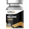 core peptides , corepeptides , core peptide , core peptides: , mt1 peptide , peptide , peptides , melanotan 1 , prostamax , corepeptide , core peptides semaglutide , core peptides coupon code , tesamorelin peptide buy , mt2 peptides , core peptides tirzepatide , melanotan 1 peptide , mt-1 peptide . vesugen peptide , tesamorelin peptide buy , tesamorelin peptide for sale , chonluten peptide , testagen peptide , tesamorelin cost , core peptides retatrutide , b7-33 , p21 peptide , melanotan 1 peptide , buy melanotan 1 , prostamax , vip peptide buy , tesamorelin 5mg , core peptides glutathione , prostamax peptide , ovagen peptide , mt 2 peptide , mt 1 peptide , tesamorelin for sale , vasoactive intestinal peptide buy , core peptides discount code , pancragen peptide , cardiogen peptide , core peptides reviews , bronchogen , peptides co , buy peg-mgf , vesugen , tb 500 for sale , chonluten peptide , ace 031 peptide , peg-mgf for sale , sermorelin ipamorelin blend , buy peg mgf , ovagen peptide benefits , hgh 176 191 fragment , thymagen , buy aod 9604 , ss-31 peptide , testagen , vilon peptide , kiss 1 peptide , snap 8 peptide , aicar peptide , ss 31 peptide , ss31 peptide , pinealon peptide benefits , pegylated mgf for sale , buying melanotan 2 , hgh fragment 176-191, mt1 , vilon , mots c peptide , semax peptide , mots c , peptides semax , bpc-157 where to buy , se max , peptides for sale , bestellen hexareline peptide online , mod grf 1-29 peptide online kopen , bpc 157 , mod grf 1-29 peptide koop , bestellen gonadoreline peptide , melanotan 2 en linea , comprar original frag 176-191 , precio frag 176-191 , lr3 igf , pancreatic peptide , hgh fragment online kaufen , pt-141 online-verkäufe , aod 9604 prix , hgh fragment 176-191 prix pharmacie , acheter cjc 1295 en ligne , acheter aod 9604 , acheter mod grf 1-29 en france