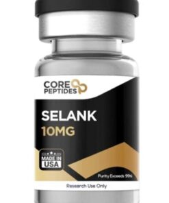 core peptides , corepeptides , core peptide , core peptides: , mt1 peptide , peptide , peptides , melanotan 1 , prostamax , corepeptide , core peptides semaglutide , core peptides coupon code , tesamorelin peptide buy , mt2 peptides , core peptides tirzepatide , melanotan 1 peptide , mt-1 peptide . vesugen peptide , tesamorelin peptide buy , tesamorelin peptide for sale , chonluten peptide , testagen peptide , tesamorelin cost , core peptides retatrutide , b7-33 , p21 peptide , melanotan 1 peptide , buy melanotan 1 , prostamax , vip peptide buy , tesamorelin 5mg , core peptides glutathione , prostamax peptide , ovagen peptide , mt 2 peptide , mt 1 peptide , tesamorelin for sale , vasoactive intestinal peptide buy , core peptides discount code , pancragen peptide , cardiogen peptide , core peptides reviews , bronchogen , peptides co , buy peg-mgf , vesugen , tb 500 for sale , chonluten peptide , ace 031 peptide , peg-mgf for sale , sermorelin ipamorelin blend , buy peg mgf , ovagen peptide benefits , hgh 176 191 fragment , thymagen , buy aod 9604 , ss-31 peptide , testagen , vilon peptide , kiss 1 peptide , snap 8 peptide , aicar peptide , ss 31 peptide , ss31 peptide , pinealon peptide benefits , pegylated mgf for sale , buying melanotan 2 , hgh fragment 176-191, mt1 , vilon , mots c peptide , semax peptide , mots c , peptides semax , bpc-157 where to buy , se max , peptides for sale , bestellen hexareline peptide online , mod grf 1-29 peptide online kopen , bpc 157 , mod grf 1-29 peptide koop , bestellen gonadoreline peptide , melanotan 2 en linea , comprar original frag 176-191 , precio frag 176-191 , lr3 igf , pancreatic peptide , hgh fragment online kaufen , pt-141 online-verkäufe , aod 9604 prix , hgh fragment 176-191 prix pharmacie , acheter cjc 1295 en ligne , acheter aod 9604 , acheter mod grf 1-29 en france