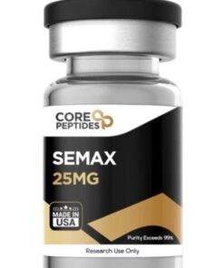 core peptides , corepeptides , core peptide , core peptides: , mt1 peptide , peptide , peptides , melanotan 1 , prostamax , corepeptide , core peptides semaglutide , core peptides coupon code , tesamorelin peptide buy , mt2 peptides , core peptides tirzepatide , melanotan 1 peptide , mt-1 peptide . vesugen peptide , tesamorelin peptide buy , tesamorelin peptide for sale , chonluten peptide , testagen peptide , tesamorelin cost , core peptides retatrutide , b7-33 , p21 peptide , melanotan 1 peptide , buy melanotan 1 , prostamax , vip peptide buy , tesamorelin 5mg , core peptides glutathione , prostamax peptide , ovagen peptide , mt 2 peptide , mt 1 peptide , tesamorelin for sale , vasoactive intestinal peptide buy , core peptides discount code , pancragen peptide , cardiogen peptide , core peptides reviews , bronchogen , peptides co , buy peg-mgf , vesugen , tb 500 for sale , chonluten peptide , ace 031 peptide , peg-mgf for sale , sermorelin ipamorelin blend , buy peg mgf , ovagen peptide benefits , hgh 176 191 fragment , thymagen , buy aod 9604 , ss-31 peptide , testagen , vilon peptide , kiss 1 peptide , snap 8 peptide , aicar peptide , ss 31 peptide , ss31 peptide , pinealon peptide benefits , pegylated mgf for sale , buying melanotan 2 , hgh fragment 176-191, mt1 , vilon , mots c peptide , semax peptide , mots c , peptides semax , bpc-157 where to buy , se max , peptides for sale , bestellen hexareline peptide online , mod grf 1-29 peptide online kopen , bpc 157 , mod grf 1-29 peptide koop , bestellen gonadoreline peptide , melanotan 2 en linea , comprar original frag 176-191 , precio frag 176-191 , lr3 igf , pancreatic peptide , hgh fragment online kaufen , pt-141 online-verkäufe , aod 9604 prix , hgh fragment 176-191 prix pharmacie , acheter cjc 1295 en ligne , acheter aod 9604 , acheter mod grf 1-29 en france