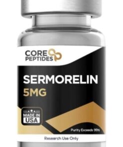core peptides , corepeptides , core peptide , core peptides: , mt1 peptide , peptide , peptides , melanotan 1 , prostamax , corepeptide , core peptides semaglutide , core peptides coupon code , tesamorelin peptide buy , mt2 peptides , core peptides tirzepatide , melanotan 1 peptide , mt-1 peptide . vesugen peptide , tesamorelin peptide buy , tesamorelin peptide for sale , chonluten peptide , testagen peptide , tesamorelin cost , core peptides retatrutide , b7-33 , p21 peptide , melanotan 1 peptide , buy melanotan 1 , prostamax , vip peptide buy , tesamorelin 5mg , core peptides glutathione , prostamax peptide , ovagen peptide , mt 2 peptide , mt 1 peptide , tesamorelin for sale , vasoactive intestinal peptide buy , core peptides discount code , pancragen peptide , cardiogen peptide , core peptides reviews , bronchogen , peptides co , buy peg-mgf , vesugen , tb 500 for sale , chonluten peptide , ace 031 peptide , peg-mgf for sale , sermorelin ipamorelin blend , buy peg mgf , ovagen peptide benefits , hgh 176 191 fragment , thymagen , buy aod 9604 , ss-31 peptide , testagen , vilon peptide , kiss 1 peptide , snap 8 peptide , aicar peptide , ss 31 peptide , ss31 peptide , pinealon peptide benefits , pegylated mgf for sale , buying melanotan 2 , hgh fragment 176-191, mt1 , vilon , mots c peptide , semax peptide , mots c , peptides semax , bpc-157 where to buy , se max , peptides for sale , bestellen hexareline peptide online , mod grf 1-29 peptide online kopen , bpc 157 , mod grf 1-29 peptide koop , bestellen gonadoreline peptide , melanotan 2 en linea , comprar original frag 176-191 , precio frag 176-191 , lr3 igf , pancreatic peptide , hgh fragment online kaufen , pt-141 online-verkäufe , aod 9604 prix , hgh fragment 176-191 prix pharmacie , acheter cjc 1295 en ligne , acheter aod 9604 , acheter mod grf 1-29 en france