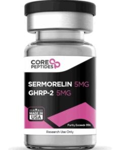 core peptides , corepeptides , core peptide , core peptides: , mt1 peptide , peptide , peptides , melanotan 1 , prostamax , corepeptide , core peptides semaglutide , core peptides coupon code , tesamorelin peptide buy , mt2 peptides , core peptides tirzepatide , melanotan 1 peptide , mt-1 peptide . vesugen peptide , tesamorelin peptide buy , tesamorelin peptide for sale , chonluten peptide , testagen peptide , tesamorelin cost , core peptides retatrutide , b7-33 , p21 peptide , melanotan 1 peptide , buy melanotan 1 , prostamax , vip peptide buy , tesamorelin 5mg , core peptides glutathione , prostamax peptide , ovagen peptide , mt 2 peptide , mt 1 peptide , tesamorelin for sale , vasoactive intestinal peptide buy , core peptides discount code , pancragen peptide , cardiogen peptide , core peptides reviews , bronchogen , peptides co , buy peg-mgf , vesugen , tb 500 for sale , chonluten peptide , ace 031 peptide , peg-mgf for sale , sermorelin ipamorelin blend , buy peg mgf , ovagen peptide benefits , hgh 176 191 fragment , thymagen , buy aod 9604 , ss-31 peptide , testagen , vilon peptide , kiss 1 peptide , snap 8 peptide , aicar peptide , ss 31 peptide , ss31 peptide , pinealon peptide benefits , pegylated mgf for sale , buying melanotan 2 , hgh fragment 176-191, mt1 , vilon , mots c peptide , semax peptide , mots c , peptides semax , bpc-157 where to buy , se max , peptides for sale , bestellen hexareline peptide online , mod grf 1-29 peptide online kopen , bpc 157 , mod grf 1-29 peptide koop , bestellen gonadoreline peptide , melanotan 2 en linea , comprar original frag 176-191 , precio frag 176-191 , lr3 igf , pancreatic peptide , hgh fragment online kaufen , pt-141 online-verkäufe , aod 9604 prix , hgh fragment 176-191 prix pharmacie , acheter cjc 1295 en ligne , acheter aod 9604 , acheter mod grf 1-29 en france
