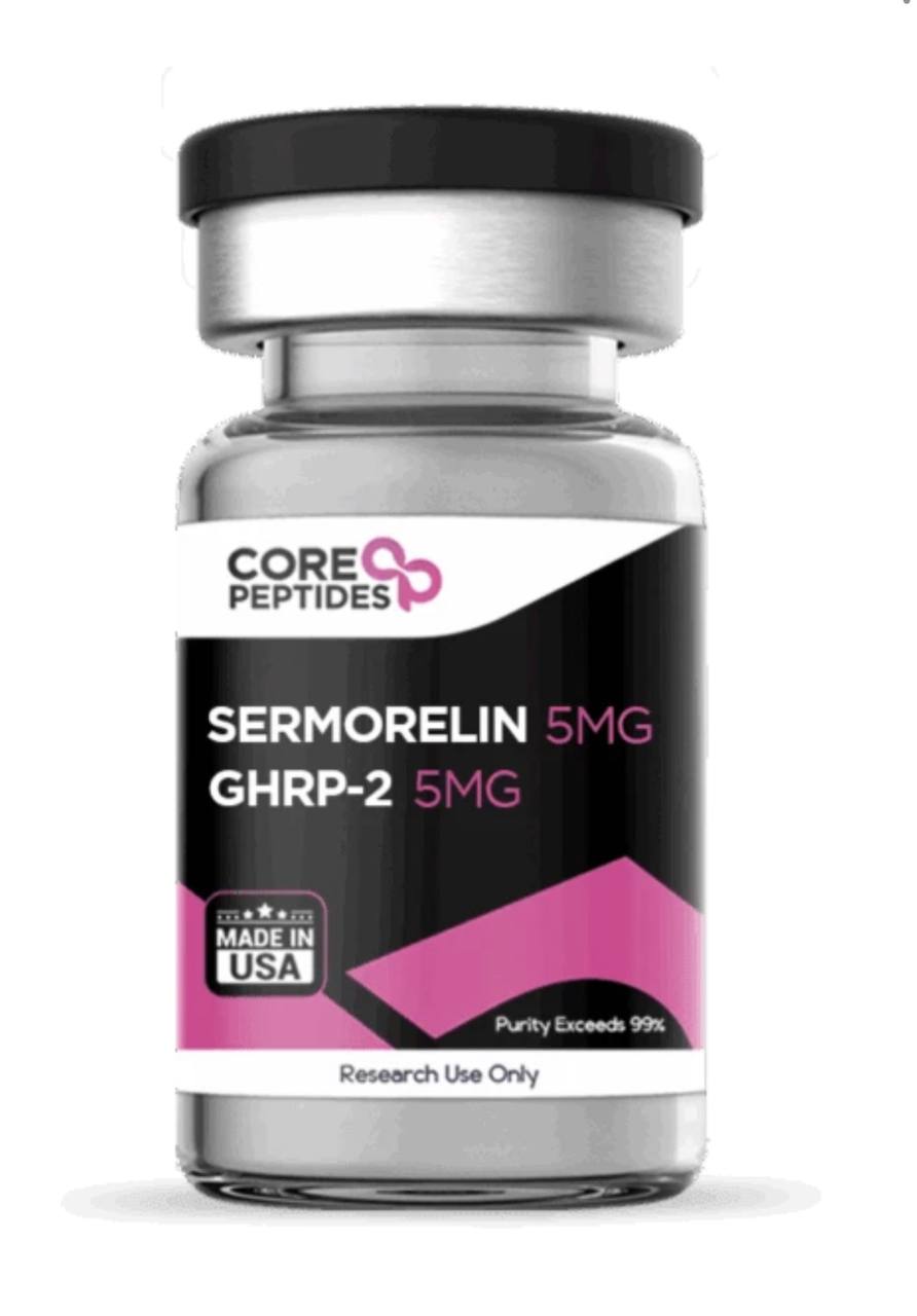 core peptides , corepeptides , core peptide , core peptides: , mt1 peptide , peptide , peptides , melanotan 1 , prostamax , corepeptide , core peptides semaglutide , core peptides coupon code , tesamorelin peptide buy , mt2 peptides , core peptides tirzepatide , melanotan 1 peptide , mt-1 peptide . vesugen peptide , tesamorelin peptide buy , tesamorelin peptide for sale , chonluten peptide , testagen peptide , tesamorelin cost , core peptides retatrutide , b7-33 , p21 peptide , melanotan 1 peptide , buy melanotan 1 , prostamax , vip peptide buy , tesamorelin 5mg , core peptides glutathione , prostamax peptide , ovagen peptide , mt 2 peptide , mt 1 peptide , tesamorelin for sale , vasoactive intestinal peptide buy , core peptides discount code , pancragen peptide , cardiogen peptide , core peptides reviews , bronchogen , peptides co , buy peg-mgf , vesugen , tb 500 for sale , chonluten peptide , ace 031 peptide , peg-mgf for sale , sermorelin ipamorelin blend , buy peg mgf , ovagen peptide benefits , hgh 176 191 fragment , thymagen , buy aod 9604 , ss-31 peptide , testagen , vilon peptide , kiss 1 peptide , snap 8 peptide , aicar peptide , ss 31 peptide , ss31 peptide , pinealon peptide benefits , pegylated mgf for sale , buying melanotan 2 , hgh fragment 176-191, mt1 , vilon , mots c peptide , semax peptide , mots c , peptides semax , bpc-157 where to buy , se max , peptides for sale , bestellen hexareline peptide online , mod grf 1-29 peptide online kopen , bpc 157 , mod grf 1-29 peptide koop , bestellen gonadoreline peptide , melanotan 2 en linea , comprar original frag 176-191 , precio frag 176-191 , lr3 igf , pancreatic peptide , hgh fragment online kaufen , pt-141 online-verkäufe , aod 9604 prix , hgh fragment 176-191 prix pharmacie , acheter cjc 1295 en ligne , acheter aod 9604 , acheter mod grf 1-29 en france