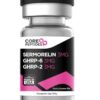 core peptides , corepeptides , core peptide , core peptides: , mt1 peptide , peptide , peptides , melanotan 1 , prostamax , corepeptide , core peptides semaglutide , core peptides coupon code , tesamorelin peptide buy , mt2 peptides , core peptides tirzepatide , melanotan 1 peptide , mt-1 peptide . vesugen peptide , tesamorelin peptide buy , tesamorelin peptide for sale , chonluten peptide , testagen peptide , tesamorelin cost , core peptides retatrutide , b7-33 , p21 peptide , melanotan 1 peptide , buy melanotan 1 , prostamax , vip peptide buy , tesamorelin 5mg , core peptides glutathione , prostamax peptide , ovagen peptide , mt 2 peptide , mt 1 peptide , tesamorelin for sale , vasoactive intestinal peptide buy , core peptides discount code , pancragen peptide , cardiogen peptide , core peptides reviews , bronchogen , peptides co , buy peg-mgf , vesugen , tb 500 for sale , chonluten peptide , ace 031 peptide , peg-mgf for sale , sermorelin ipamorelin blend , buy peg mgf , ovagen peptide benefits , hgh 176 191 fragment , thymagen , buy aod 9604 , ss-31 peptide , testagen , vilon peptide , kiss 1 peptide , snap 8 peptide , aicar peptide , ss 31 peptide , ss31 peptide , pinealon peptide benefits , pegylated mgf for sale , buying melanotan 2 , hgh fragment 176-191, mt1 , vilon , mots c peptide , semax peptide , mots c , peptides semax , bpc-157 where to buy , se max , peptides for sale , bestellen hexareline peptide online , mod grf 1-29 peptide online kopen , bpc 157 , mod grf 1-29 peptide koop , bestellen gonadoreline peptide , melanotan 2 en linea , comprar original frag 176-191 , precio frag 176-191 , lr3 igf , pancreatic peptide , hgh fragment online kaufen , pt-141 online-verkäufe , aod 9604 prix , hgh fragment 176-191 prix pharmacie , acheter cjc 1295 en ligne , acheter aod 9604 , acheter mod grf 1-29 en france