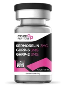 core peptides , corepeptides , core peptide , core peptides: , mt1 peptide , peptide , peptides , melanotan 1 , prostamax , corepeptide , core peptides semaglutide , core peptides coupon code , tesamorelin peptide buy , mt2 peptides , core peptides tirzepatide , melanotan 1 peptide , mt-1 peptide . vesugen peptide , tesamorelin peptide buy , tesamorelin peptide for sale , chonluten peptide , testagen peptide , tesamorelin cost , core peptides retatrutide , b7-33 , p21 peptide , melanotan 1 peptide , buy melanotan 1 , prostamax , vip peptide buy , tesamorelin 5mg , core peptides glutathione , prostamax peptide , ovagen peptide , mt 2 peptide , mt 1 peptide , tesamorelin for sale , vasoactive intestinal peptide buy , core peptides discount code , pancragen peptide , cardiogen peptide , core peptides reviews , bronchogen , peptides co , buy peg-mgf , vesugen , tb 500 for sale , chonluten peptide , ace 031 peptide , peg-mgf for sale , sermorelin ipamorelin blend , buy peg mgf , ovagen peptide benefits , hgh 176 191 fragment , thymagen , buy aod 9604 , ss-31 peptide , testagen , vilon peptide , kiss 1 peptide , snap 8 peptide , aicar peptide , ss 31 peptide , ss31 peptide , pinealon peptide benefits , pegylated mgf for sale , buying melanotan 2 , hgh fragment 176-191, mt1 , vilon , mots c peptide , semax peptide , mots c , peptides semax , bpc-157 where to buy , se max , peptides for sale , bestellen hexareline peptide online , mod grf 1-29 peptide online kopen , bpc 157 , mod grf 1-29 peptide koop , bestellen gonadoreline peptide , melanotan 2 en linea , comprar original frag 176-191 , precio frag 176-191 , lr3 igf , pancreatic peptide , hgh fragment online kaufen , pt-141 online-verkäufe , aod 9604 prix , hgh fragment 176-191 prix pharmacie , acheter cjc 1295 en ligne , acheter aod 9604 , acheter mod grf 1-29 en france