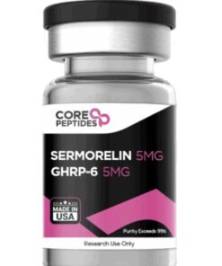 core peptides , corepeptides , core peptide , core peptides: , mt1 peptide , peptide , peptides , melanotan 1 , prostamax , corepeptide , core peptides semaglutide , core peptides coupon code , tesamorelin peptide buy , mt2 peptides , core peptides tirzepatide , melanotan 1 peptide , mt-1 peptide . vesugen peptide , tesamorelin peptide buy , tesamorelin peptide for sale , chonluten peptide , testagen peptide , tesamorelin cost , core peptides retatrutide , b7-33 , p21 peptide , melanotan 1 peptide , buy melanotan 1 , prostamax , vip peptide buy , tesamorelin 5mg , core peptides glutathione , prostamax peptide , ovagen peptide , mt 2 peptide , mt 1 peptide , tesamorelin for sale , vasoactive intestinal peptide buy , core peptides discount code , pancragen peptide , cardiogen peptide , core peptides reviews , bronchogen , peptides co , buy peg-mgf , vesugen , tb 500 for sale , chonluten peptide , ace 031 peptide , peg-mgf for sale , sermorelin ipamorelin blend , buy peg mgf , ovagen peptide benefits , hgh 176 191 fragment , thymagen , buy aod 9604 , ss-31 peptide , testagen , vilon peptide , kiss 1 peptide , snap 8 peptide , aicar peptide , ss 31 peptide , ss31 peptide , pinealon peptide benefits , pegylated mgf for sale , buying melanotan 2 , hgh fragment 176-191, mt1 , vilon , mots c peptide , semax peptide , mots c , peptides semax , bpc-157 where to buy , se max , peptides for sale , bestellen hexareline peptide online , mod grf 1-29 peptide online kopen , bpc 157 , mod grf 1-29 peptide koop , bestellen gonadoreline peptide , melanotan 2 en linea , comprar original frag 176-191 , precio frag 176-191 , lr3 igf , pancreatic peptide , hgh fragment online kaufen , pt-141 online-verkäufe , aod 9604 prix , hgh fragment 176-191 prix pharmacie , acheter cjc 1295 en ligne , acheter aod 9604 , acheter mod grf 1-29 en france