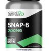core peptides , corepeptides , core peptide , core peptides: , mt1 peptide , peptide , peptides , melanotan 1 , prostamax , corepeptide , core peptides semaglutide , core peptides coupon code , tesamorelin peptide buy , mt2 peptides , core peptides tirzepatide , melanotan 1 peptide , mt-1 peptide . vesugen peptide , tesamorelin peptide buy , tesamorelin peptide for sale , chonluten peptide , testagen peptide , tesamorelin cost , core peptides retatrutide , b7-33 , p21 peptide , melanotan 1 peptide , buy melanotan 1 , prostamax , vip peptide buy , tesamorelin 5mg , core peptides glutathione , prostamax peptide , ovagen peptide , mt 2 peptide , mt 1 peptide , tesamorelin for sale , vasoactive intestinal peptide buy , core peptides discount code , pancragen peptide , cardiogen peptide , core peptides reviews , bronchogen , peptides co , buy peg-mgf , vesugen , tb 500 for sale , chonluten peptide , ace 031 peptide , peg-mgf for sale , sermorelin ipamorelin blend , buy peg mgf , ovagen peptide benefits , hgh 176 191 fragment , thymagen , buy aod 9604 , ss-31 peptide , testagen , vilon peptide , kiss 1 peptide , snap 8 peptide , aicar peptide , ss 31 peptide , ss31 peptide , pinealon peptide benefits , pegylated mgf for sale , buying melanotan 2 , hgh fragment 176-191, mt1 , vilon , mots c peptide , semax peptide , mots c , peptides semax , bpc-157 where to buy , se max , peptides for sale , bestellen hexareline peptide online , mod grf 1-29 peptide online kopen , bpc 157 , mod grf 1-29 peptide koop , bestellen gonadoreline peptide , melanotan 2 en linea , comprar original frag 176-191 , precio frag 176-191 , lr3 igf , pancreatic peptide , hgh fragment online kaufen , pt-141 online-verkäufe , aod 9604 prix , hgh fragment 176-191 prix pharmacie , acheter cjc 1295 en ligne , acheter aod 9604 , acheter mod grf 1-29 en france