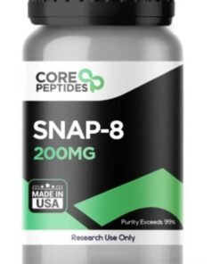 core peptides , corepeptides , core peptide , core peptides: , mt1 peptide , peptide , peptides , melanotan 1 , prostamax , corepeptide , core peptides semaglutide , core peptides coupon code , tesamorelin peptide buy , mt2 peptides , core peptides tirzepatide , melanotan 1 peptide , mt-1 peptide . vesugen peptide , tesamorelin peptide buy , tesamorelin peptide for sale , chonluten peptide , testagen peptide , tesamorelin cost , core peptides retatrutide , b7-33 , p21 peptide , melanotan 1 peptide , buy melanotan 1 , prostamax , vip peptide buy , tesamorelin 5mg , core peptides glutathione , prostamax peptide , ovagen peptide , mt 2 peptide , mt 1 peptide , tesamorelin for sale , vasoactive intestinal peptide buy , core peptides discount code , pancragen peptide , cardiogen peptide , core peptides reviews , bronchogen , peptides co , buy peg-mgf , vesugen , tb 500 for sale , chonluten peptide , ace 031 peptide , peg-mgf for sale , sermorelin ipamorelin blend , buy peg mgf , ovagen peptide benefits , hgh 176 191 fragment , thymagen , buy aod 9604 , ss-31 peptide , testagen , vilon peptide , kiss 1 peptide , snap 8 peptide , aicar peptide , ss 31 peptide , ss31 peptide , pinealon peptide benefits , pegylated mgf for sale , buying melanotan 2 , hgh fragment 176-191, mt1 , vilon , mots c peptide , semax peptide , mots c , peptides semax , bpc-157 where to buy , se max , peptides for sale , bestellen hexareline peptide online , mod grf 1-29 peptide online kopen , bpc 157 , mod grf 1-29 peptide koop , bestellen gonadoreline peptide , melanotan 2 en linea , comprar original frag 176-191 , precio frag 176-191 , lr3 igf , pancreatic peptide , hgh fragment online kaufen , pt-141 online-verkäufe , aod 9604 prix , hgh fragment 176-191 prix pharmacie , acheter cjc 1295 en ligne , acheter aod 9604 , acheter mod grf 1-29 en france