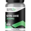 core peptides , corepeptides , core peptide , core peptides: , mt1 peptide , peptide , peptides , melanotan 1 , prostamax , corepeptide , core peptides semaglutide , core peptides coupon code , tesamorelin peptide buy , mt2 peptides , core peptides tirzepatide , melanotan 1 peptide , mt-1 peptide . vesugen peptide , tesamorelin peptide buy , tesamorelin peptide for sale , chonluten peptide , testagen peptide , tesamorelin cost , core peptides retatrutide , b7-33 , p21 peptide , melanotan 1 peptide , buy melanotan 1 , prostamax , vip peptide buy , tesamorelin 5mg , core peptides glutathione , prostamax peptide , ovagen peptide , mt 2 peptide , mt 1 peptide , tesamorelin for sale , vasoactive intestinal peptide buy , core peptides discount code , pancragen peptide , cardiogen peptide , core peptides reviews , bronchogen , peptides co , buy peg-mgf , vesugen , tb 500 for sale , chonluten peptide , ace 031 peptide , peg-mgf for sale , sermorelin ipamorelin blend , buy peg mgf , ovagen peptide benefits , hgh 176 191 fragment , thymagen , buy aod 9604 , ss-31 peptide , testagen , vilon peptide , kiss 1 peptide , snap 8 peptide , aicar peptide , ss 31 peptide , ss31 peptide , pinealon peptide benefits , pegylated mgf for sale , buying melanotan 2 , hgh fragment 176-191, mt1 , vilon , mots c peptide , semax peptide , mots c , peptides semax , bpc-157 where to buy , se max , peptides for sale , bestellen hexareline peptide online , mod grf 1-29 peptide online kopen , bpc 157 , mod grf 1-29 peptide koop , bestellen gonadoreline peptide , melanotan 2 en linea , comprar original frag 176-191 , precio frag 176-191 , lr3 igf , pancreatic peptide , hgh fragment online kaufen , pt-141 online-verkäufe , aod 9604 prix , hgh fragment 176-191 prix pharmacie , acheter cjc 1295 en ligne , acheter aod 9604 , acheter mod grf 1-29 en france