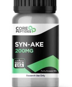 core peptides , corepeptides , core peptide , core peptides: , mt1 peptide , peptide , peptides , melanotan 1 , prostamax , corepeptide , core peptides semaglutide , core peptides coupon code , tesamorelin peptide buy , mt2 peptides , core peptides tirzepatide , melanotan 1 peptide , mt-1 peptide . vesugen peptide , tesamorelin peptide buy , tesamorelin peptide for sale , chonluten peptide , testagen peptide , tesamorelin cost , core peptides retatrutide , b7-33 , p21 peptide , melanotan 1 peptide , buy melanotan 1 , prostamax , vip peptide buy , tesamorelin 5mg , core peptides glutathione , prostamax peptide , ovagen peptide , mt 2 peptide , mt 1 peptide , tesamorelin for sale , vasoactive intestinal peptide buy , core peptides discount code , pancragen peptide , cardiogen peptide , core peptides reviews , bronchogen , peptides co , buy peg-mgf , vesugen , tb 500 for sale , chonluten peptide , ace 031 peptide , peg-mgf for sale , sermorelin ipamorelin blend , buy peg mgf , ovagen peptide benefits , hgh 176 191 fragment , thymagen , buy aod 9604 , ss-31 peptide , testagen , vilon peptide , kiss 1 peptide , snap 8 peptide , aicar peptide , ss 31 peptide , ss31 peptide , pinealon peptide benefits , pegylated mgf for sale , buying melanotan 2 , hgh fragment 176-191, mt1 , vilon , mots c peptide , semax peptide , mots c , peptides semax , bpc-157 where to buy , se max , peptides for sale , bestellen hexareline peptide online , mod grf 1-29 peptide online kopen , bpc 157 , mod grf 1-29 peptide koop , bestellen gonadoreline peptide , melanotan 2 en linea , comprar original frag 176-191 , precio frag 176-191 , lr3 igf , pancreatic peptide , hgh fragment online kaufen , pt-141 online-verkäufe , aod 9604 prix , hgh fragment 176-191 prix pharmacie , acheter cjc 1295 en ligne , acheter aod 9604 , acheter mod grf 1-29 en france