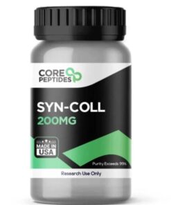 core peptides , corepeptides , core peptide , core peptides: , mt1 peptide , peptide , peptides , melanotan 1 , prostamax , corepeptide , core peptides semaglutide , core peptides coupon code , tesamorelin peptide buy , mt2 peptides , core peptides tirzepatide , melanotan 1 peptide , mt-1 peptide . vesugen peptide , tesamorelin peptide buy , tesamorelin peptide for sale , chonluten peptide , testagen peptide , tesamorelin cost , core peptides retatrutide , b7-33 , p21 peptide , melanotan 1 peptide , buy melanotan 1 , prostamax , vip peptide buy , tesamorelin 5mg , core peptides glutathione , prostamax peptide , ovagen peptide , mt 2 peptide , mt 1 peptide , tesamorelin for sale , vasoactive intestinal peptide buy , core peptides discount code , pancragen peptide , cardiogen peptide , core peptides reviews , bronchogen , peptides co , buy peg-mgf , vesugen , tb 500 for sale , chonluten peptide , ace 031 peptide , peg-mgf for sale , sermorelin ipamorelin blend , buy peg mgf , ovagen peptide benefits , hgh 176 191 fragment , thymagen , buy aod 9604 , ss-31 peptide , testagen , vilon peptide , kiss 1 peptide , snap 8 peptide , aicar peptide , ss 31 peptide , ss31 peptide , pinealon peptide benefits , pegylated mgf for sale , buying melanotan 2 , hgh fragment 176-191, mt1 , vilon , mots c peptide , semax peptide , mots c , peptides semax , bpc-157 where to buy , se max , peptides for sale , bestellen hexareline peptide online , mod grf 1-29 peptide online kopen , bpc 157 , mod grf 1-29 peptide koop , bestellen gonadoreline peptide , melanotan 2 en linea , comprar original frag 176-191 , precio frag 176-191 , lr3 igf , pancreatic peptide , hgh fragment online kaufen , pt-141 online-verkäufe , aod 9604 prix , hgh fragment 176-191 prix pharmacie , acheter cjc 1295 en ligne , acheter aod 9604 , acheter mod grf 1-29 en france