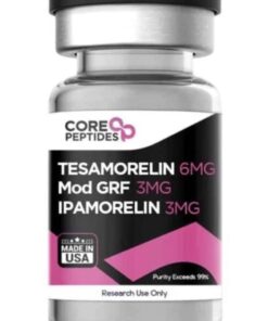 core peptides , corepeptides , core peptide , core peptides: , mt1 peptide , peptide , peptides , melanotan 1 , prostamax , corepeptide , core peptides semaglutide , core peptides coupon code , tesamorelin peptide buy , mt2 peptides , core peptides tirzepatide , melanotan 1 peptide , mt-1 peptide . vesugen peptide , tesamorelin peptide buy , tesamorelin peptide for sale , chonluten peptide , testagen peptide , tesamorelin cost , core peptides retatrutide , b7-33 , p21 peptide , melanotan 1 peptide , buy melanotan 1 , prostamax , vip peptide buy , tesamorelin 5mg , core peptides glutathione , prostamax peptide , ovagen peptide , mt 2 peptide , mt 1 peptide , tesamorelin for sale , vasoactive intestinal peptide buy , core peptides discount code , pancragen peptide , cardiogen peptide , core peptides reviews , bronchogen , peptides co , buy peg-mgf , vesugen , tb 500 for sale , chonluten peptide , ace 031 peptide , peg-mgf for sale , sermorelin ipamorelin blend , buy peg mgf , ovagen peptide benefits , hgh 176 191 fragment , thymagen , buy aod 9604 , ss-31 peptide , testagen , vilon peptide , kiss 1 peptide , snap 8 peptide , aicar peptide , ss 31 peptide , ss31 peptide , pinealon peptide benefits , pegylated mgf for sale , buying melanotan 2 , hgh fragment 176-191, mt1 , vilon , mots c peptide , semax peptide , mots c , peptides semax , bpc-157 where to buy , se max , peptides for sale , bestellen hexareline peptide online , mod grf 1-29 peptide online kopen , bpc 157 , mod grf 1-29 peptide koop , bestellen gonadoreline peptide , melanotan 2 en linea , comprar original frag 176-191 , precio frag 176-191 , lr3 igf , pancreatic peptide , hgh fragment online kaufen , pt-141 online-verkäufe , aod 9604 prix , hgh fragment 176-191 prix pharmacie , acheter cjc 1295 en ligne , acheter aod 9604 , acheter mod grf 1-29 en france