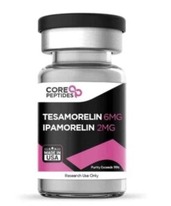 core peptides , corepeptides , core peptide , core peptides: , mt1 peptide , peptide , peptides , melanotan 1 , prostamax , corepeptide , core peptides semaglutide , core peptides coupon code , tesamorelin peptide buy , mt2 peptides , core peptides tirzepatide , melanotan 1 peptide , mt-1 peptide . vesugen peptide , tesamorelin peptide buy , tesamorelin peptide for sale , chonluten peptide , testagen peptide , tesamorelin cost , core peptides retatrutide , b7-33 , p21 peptide , melanotan 1 peptide , buy melanotan 1 , prostamax , vip peptide buy , tesamorelin 5mg , core peptides glutathione , prostamax peptide , ovagen peptide , mt 2 peptide , mt 1 peptide , tesamorelin for sale , vasoactive intestinal peptide buy , core peptides discount code , pancragen peptide , cardiogen peptide , core peptides reviews , bronchogen , peptides co , buy peg-mgf , vesugen , tb 500 for sale , chonluten peptide , ace 031 peptide , peg-mgf for sale , sermorelin ipamorelin blend , buy peg mgf , ovagen peptide benefits , hgh 176 191 fragment , thymagen , buy aod 9604 , ss-31 peptide , testagen , vilon peptide , kiss 1 peptide , snap 8 peptide , aicar peptide , ss 31 peptide , ss31 peptide , pinealon peptide benefits , pegylated mgf for sale , buying melanotan 2 , hgh fragment 176-191, mt1 , vilon , mots c peptide , semax peptide , mots c , peptides semax , bpc-157 where to buy , se max , peptides for sale , bestellen hexareline peptide online , mod grf 1-29 peptide online kopen , bpc 157 , mod grf 1-29 peptide koop , bestellen gonadoreline peptide , melanotan 2 en linea , comprar original frag 176-191 , precio frag 176-191 , lr3 igf , pancreatic peptide , hgh fragment online kaufen , pt-141 online-verkäufe , aod 9604 prix , hgh fragment 176-191 prix pharmacie , acheter cjc 1295 en ligne , acheter aod 9604 , acheter mod grf 1-29 en france