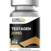 core peptides , corepeptides , core peptide , core peptides: , mt1 peptide , peptide , peptides , melanotan 1 , prostamax , corepeptide , core peptides semaglutide , core peptides coupon code , tesamorelin peptide buy , mt2 peptides , core peptides tirzepatide , melanotan 1 peptide , mt-1 peptide . vesugen peptide , tesamorelin peptide buy , tesamorelin peptide for sale , chonluten peptide , testagen peptide , tesamorelin cost , core peptides retatrutide , b7-33 , p21 peptide , melanotan 1 peptide , buy melanotan 1 , prostamax , vip peptide buy , tesamorelin 5mg , core peptides glutathione , prostamax peptide , ovagen peptide , mt 2 peptide , mt 1 peptide , tesamorelin for sale , vasoactive intestinal peptide buy , core peptides discount code , pancragen peptide , cardiogen peptide , core peptides reviews , bronchogen , peptides co , buy peg-mgf , vesugen , tb 500 for sale , chonluten peptide , ace 031 peptide , peg-mgf for sale , sermorelin ipamorelin blend , buy peg mgf , ovagen peptide benefits , hgh 176 191 fragment , thymagen , buy aod 9604 , ss-31 peptide , testagen , vilon peptide , kiss 1 peptide , snap 8 peptide , aicar peptide , ss 31 peptide , ss31 peptide , pinealon peptide benefits , pegylated mgf for sale , buying melanotan 2 , hgh fragment 176-191, mt1 , vilon , mots c peptide , semax peptide , mots c , peptides semax , bpc-157 where to buy , se max , peptides for sale , bestellen hexareline peptide online , mod grf 1-29 peptide online kopen , bpc 157 , mod grf 1-29 peptide koop , bestellen gonadoreline peptide , melanotan 2 en linea , comprar original frag 176-191 , precio frag 176-191 , lr3 igf , pancreatic peptide , hgh fragment online kaufen , pt-141 online-verkäufe , aod 9604 prix , hgh fragment 176-191 prix pharmacie , acheter cjc 1295 en ligne , acheter aod 9604 , acheter mod grf 1-29 en france