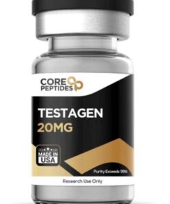 core peptides , corepeptides , core peptide , core peptides: , mt1 peptide , peptide , peptides , melanotan 1 , prostamax , corepeptide , core peptides semaglutide , core peptides coupon code , tesamorelin peptide buy , mt2 peptides , core peptides tirzepatide , melanotan 1 peptide , mt-1 peptide . vesugen peptide , tesamorelin peptide buy , tesamorelin peptide for sale , chonluten peptide , testagen peptide , tesamorelin cost , core peptides retatrutide , b7-33 , p21 peptide , melanotan 1 peptide , buy melanotan 1 , prostamax , vip peptide buy , tesamorelin 5mg , core peptides glutathione , prostamax peptide , ovagen peptide , mt 2 peptide , mt 1 peptide , tesamorelin for sale , vasoactive intestinal peptide buy , core peptides discount code , pancragen peptide , cardiogen peptide , core peptides reviews , bronchogen , peptides co , buy peg-mgf , vesugen , tb 500 for sale , chonluten peptide , ace 031 peptide , peg-mgf for sale , sermorelin ipamorelin blend , buy peg mgf , ovagen peptide benefits , hgh 176 191 fragment , thymagen , buy aod 9604 , ss-31 peptide , testagen , vilon peptide , kiss 1 peptide , snap 8 peptide , aicar peptide , ss 31 peptide , ss31 peptide , pinealon peptide benefits , pegylated mgf for sale , buying melanotan 2 , hgh fragment 176-191, mt1 , vilon , mots c peptide , semax peptide , mots c , peptides semax , bpc-157 where to buy , se max , peptides for sale , bestellen hexareline peptide online , mod grf 1-29 peptide online kopen , bpc 157 , mod grf 1-29 peptide koop , bestellen gonadoreline peptide , melanotan 2 en linea , comprar original frag 176-191 , precio frag 176-191 , lr3 igf , pancreatic peptide , hgh fragment online kaufen , pt-141 online-verkäufe , aod 9604 prix , hgh fragment 176-191 prix pharmacie , acheter cjc 1295 en ligne , acheter aod 9604 , acheter mod grf 1-29 en france